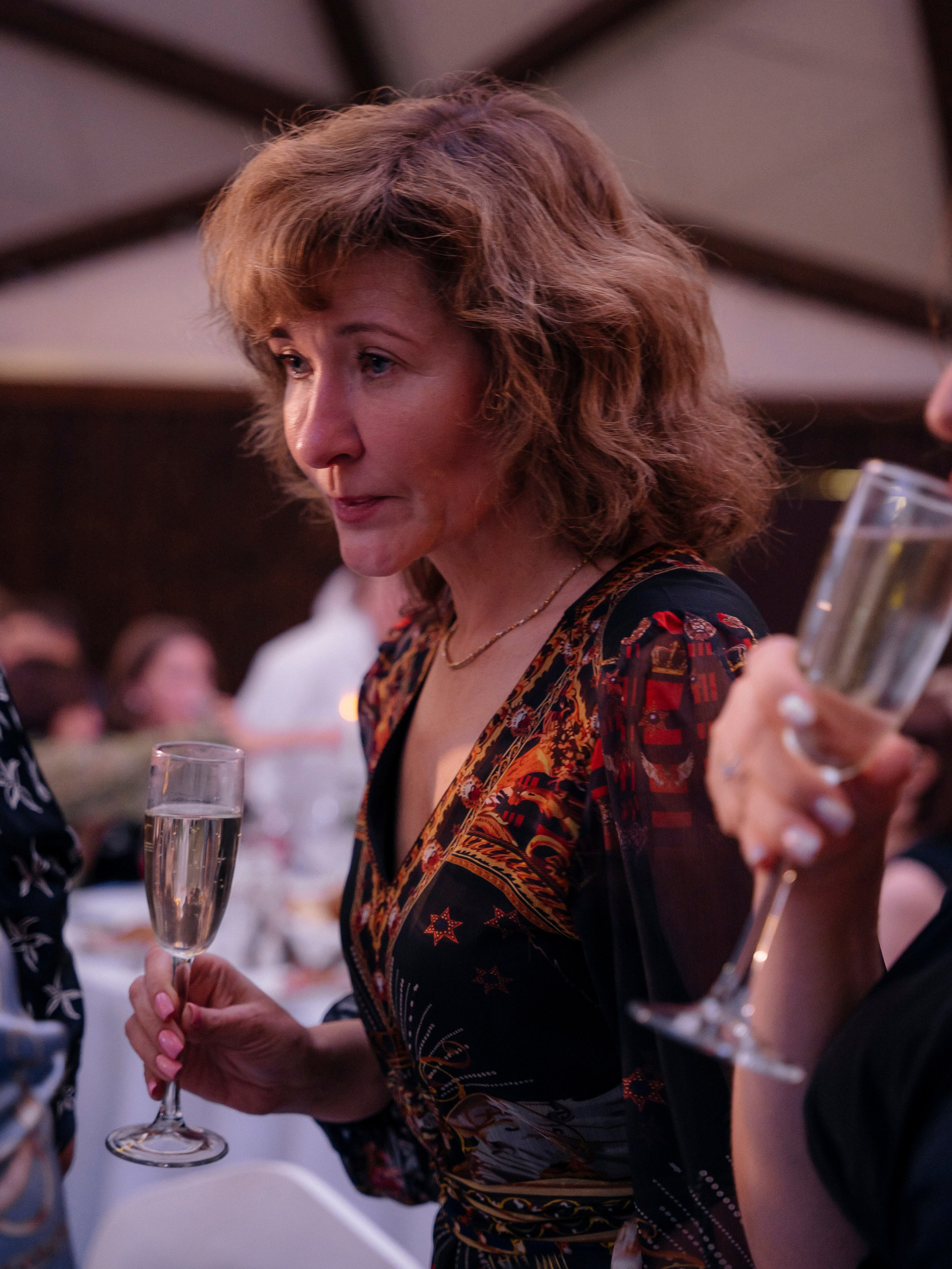 Р Фарм. Свадебный фотограф