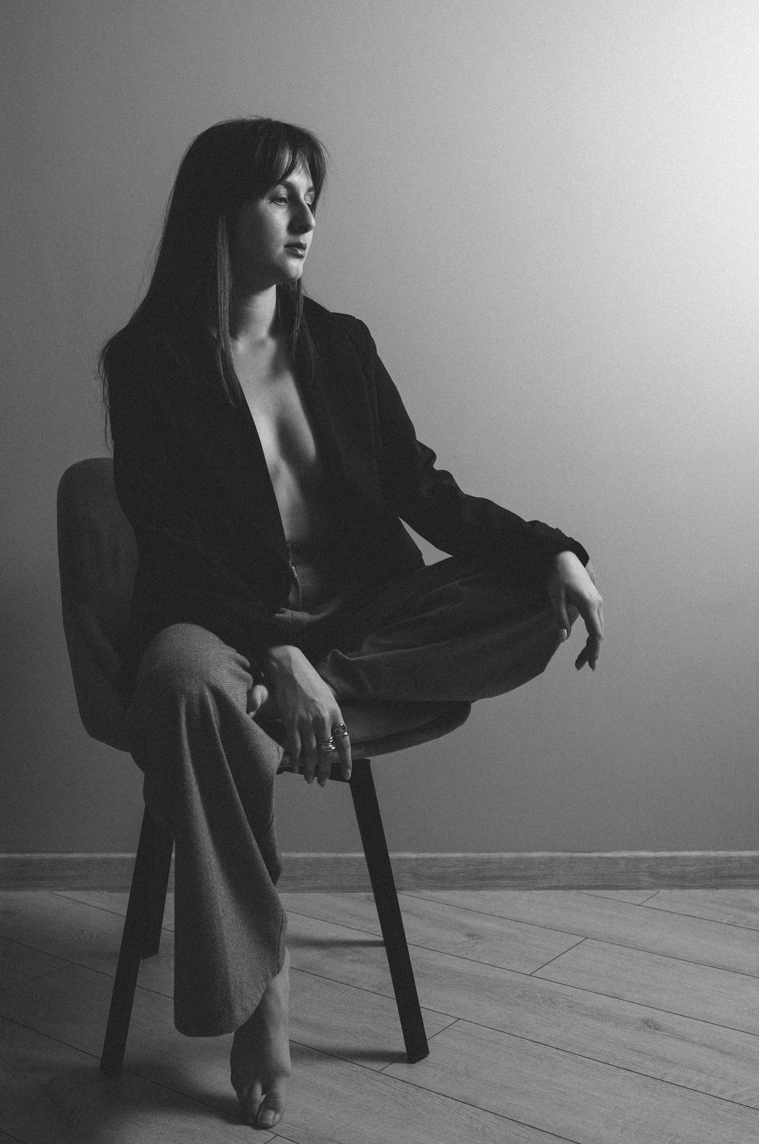 Фотосессий в квартире. Фотограф в Краснодаре Лагунов Владимир