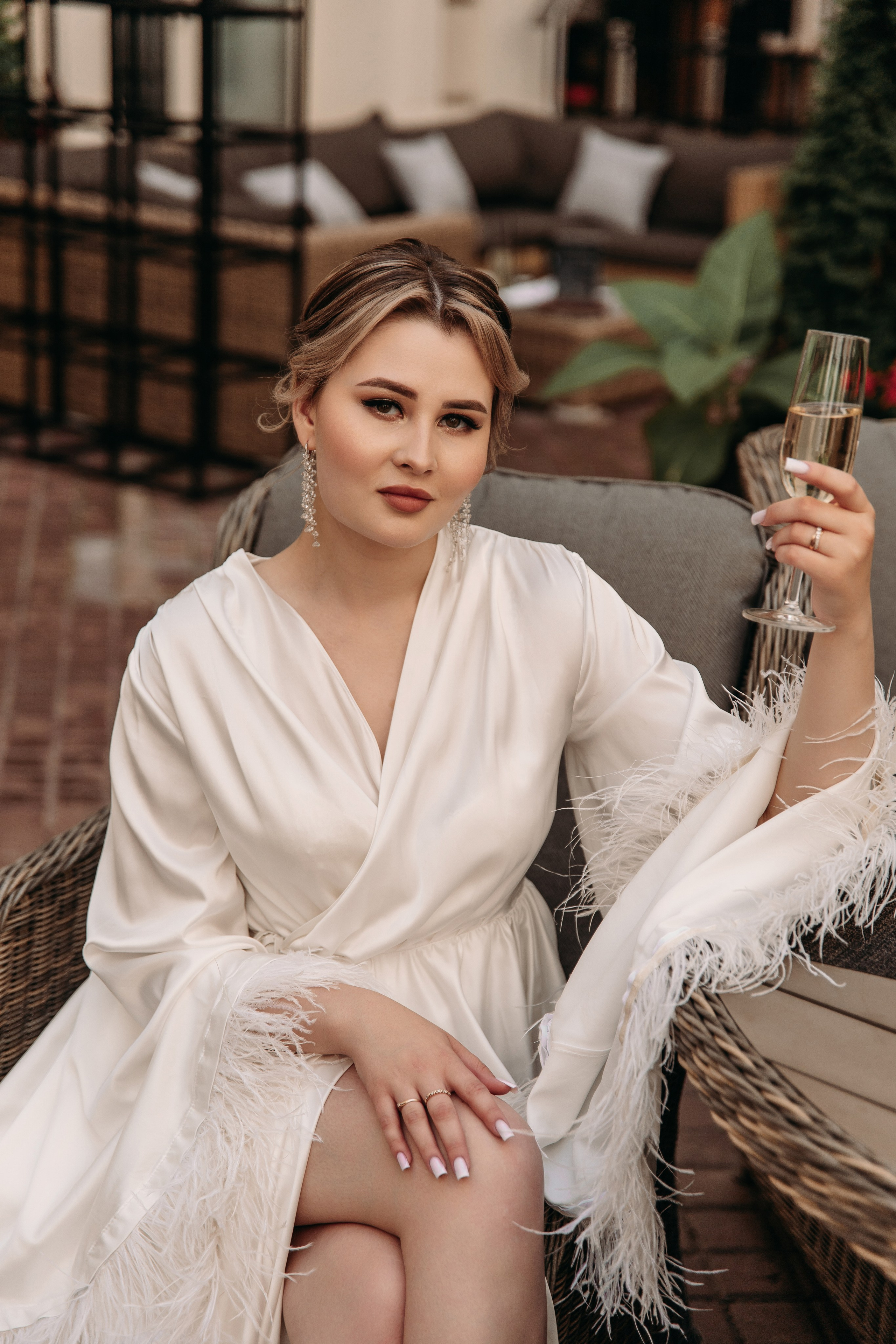 Даниил & Ксения. Свадебный ФОТОГРАФ и ВИДЕОГРАФ Ульяновск