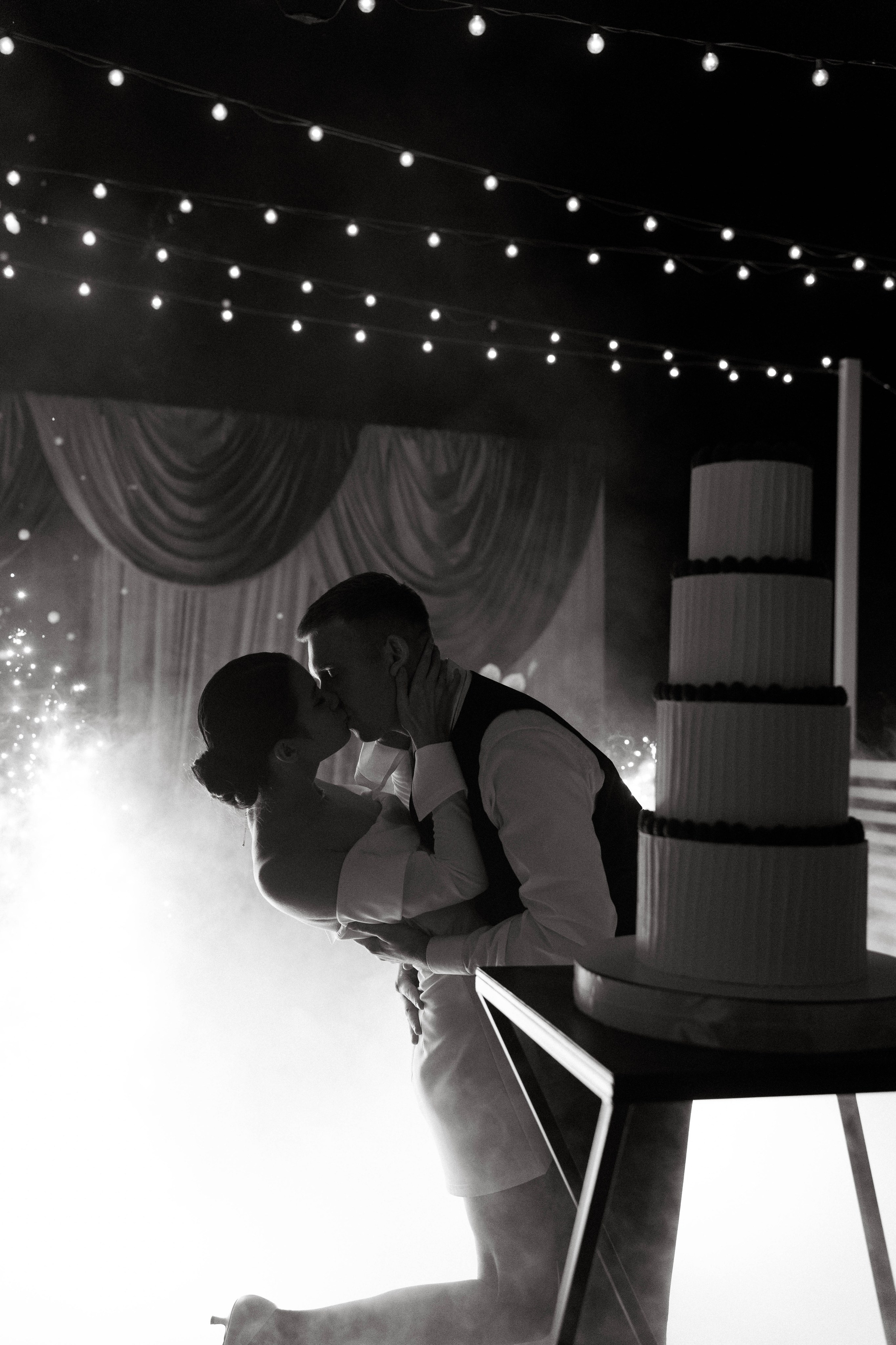 А & F. Свадебный фотограф Липецк Москва Анна Невзорова