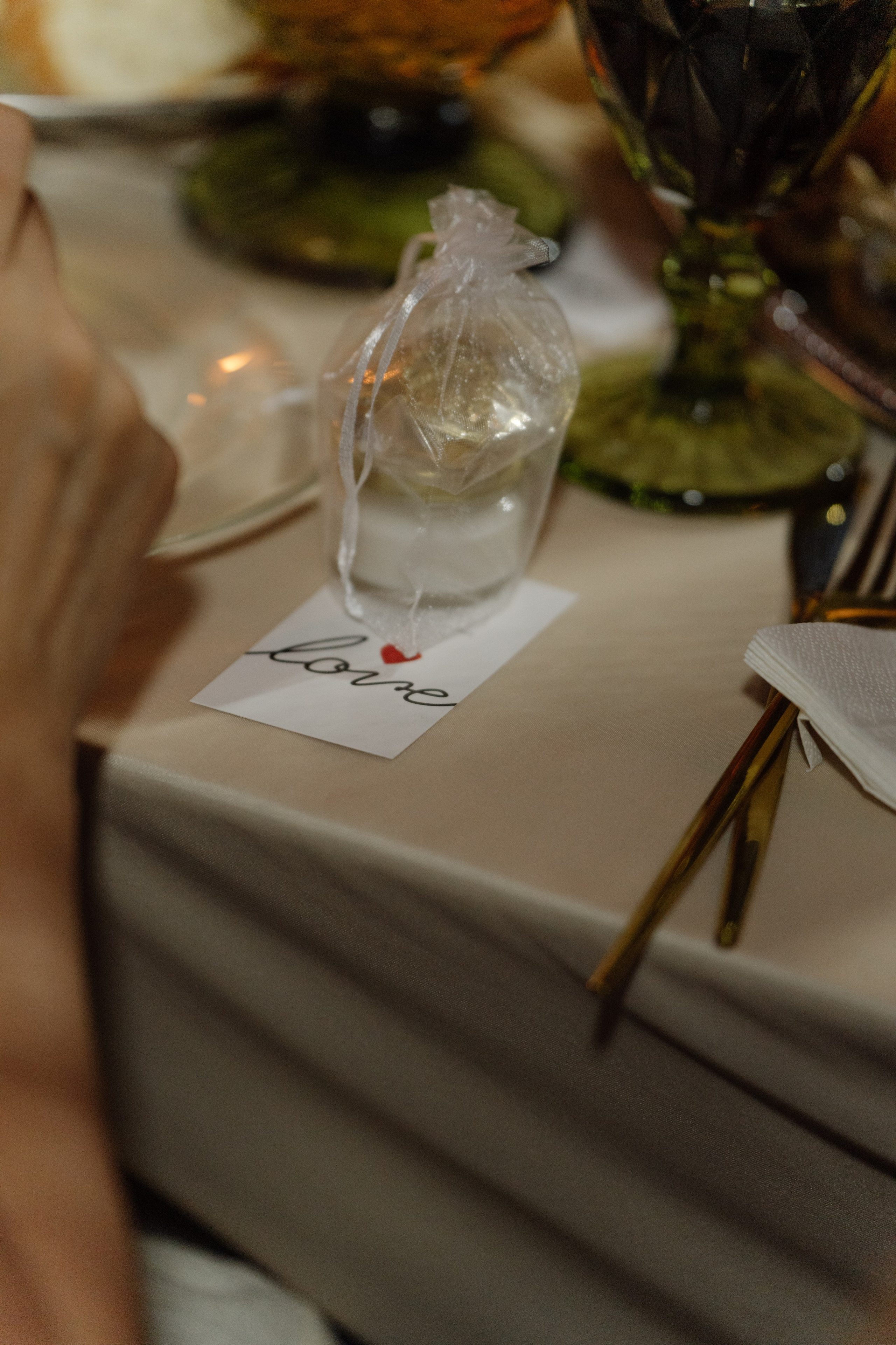 I & V. Свадебный фотограф Липецк Москва Анна Невзорова