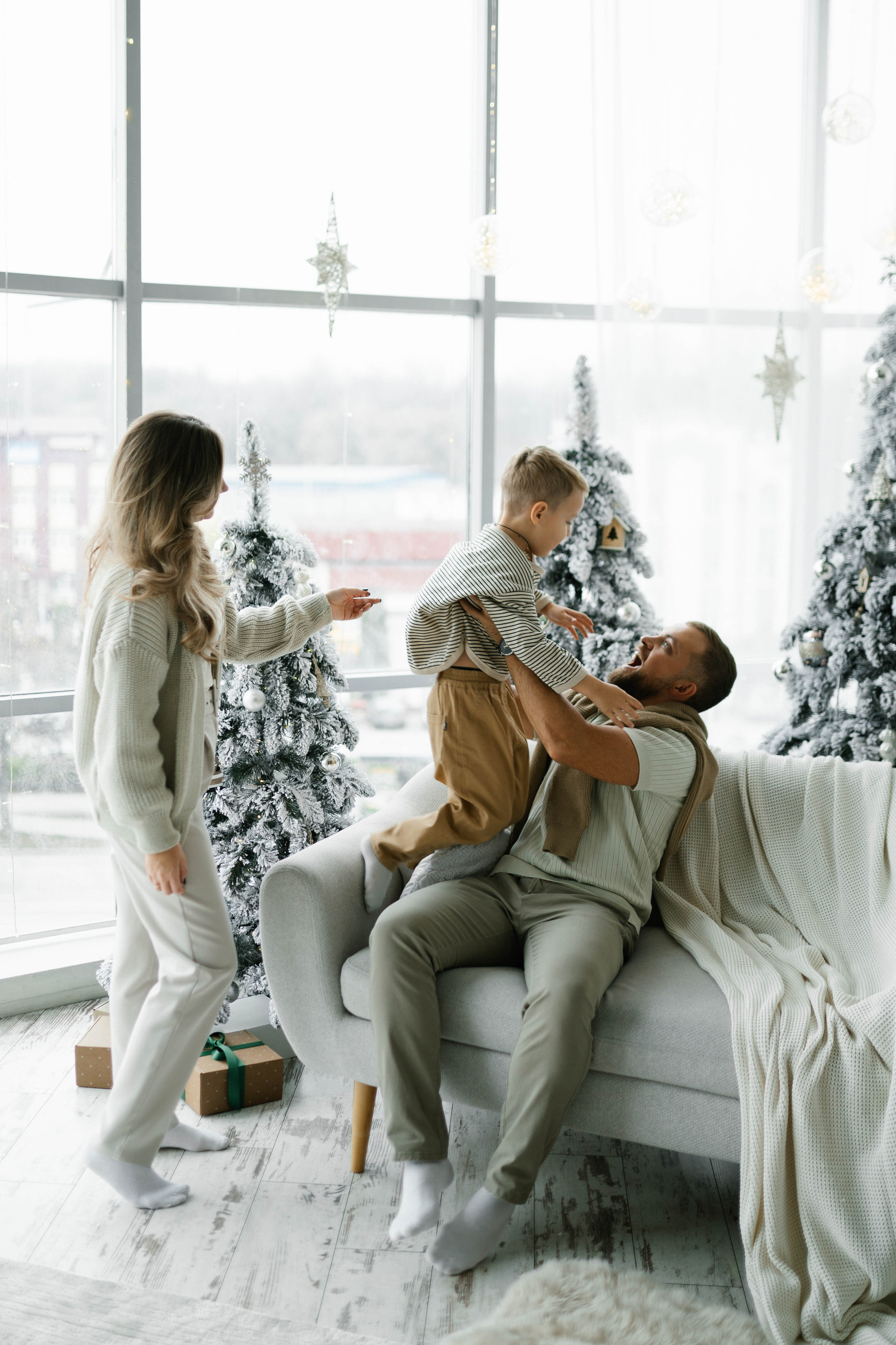 Y & E & M. Свадебный фотограф Липецк Москва Анна Невзорова