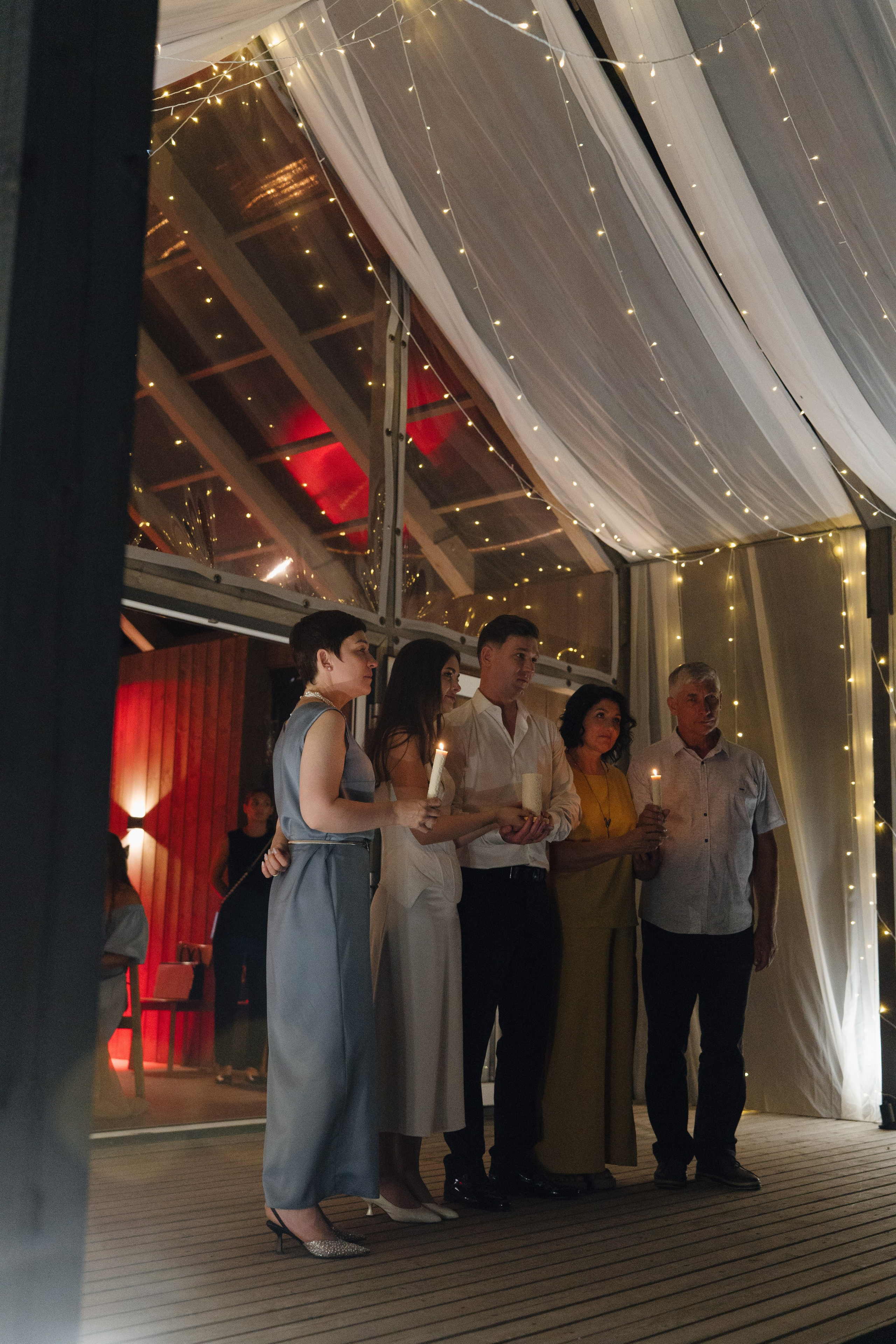 I & V. Свадебный фотограф Липецк Москва Анна Невзорова