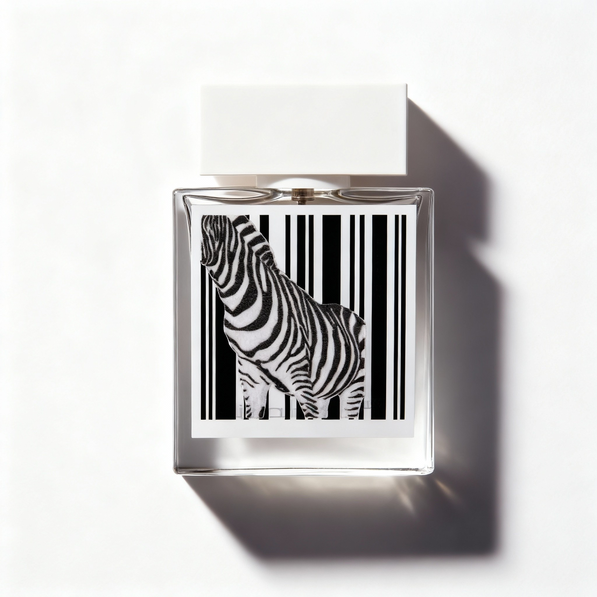 Предметная съёмка для сайтов и маркетплейсов. Регина Зебра — предметный фотограф Москва Подольск | Съёмка для маркетплейсов и соцсетей