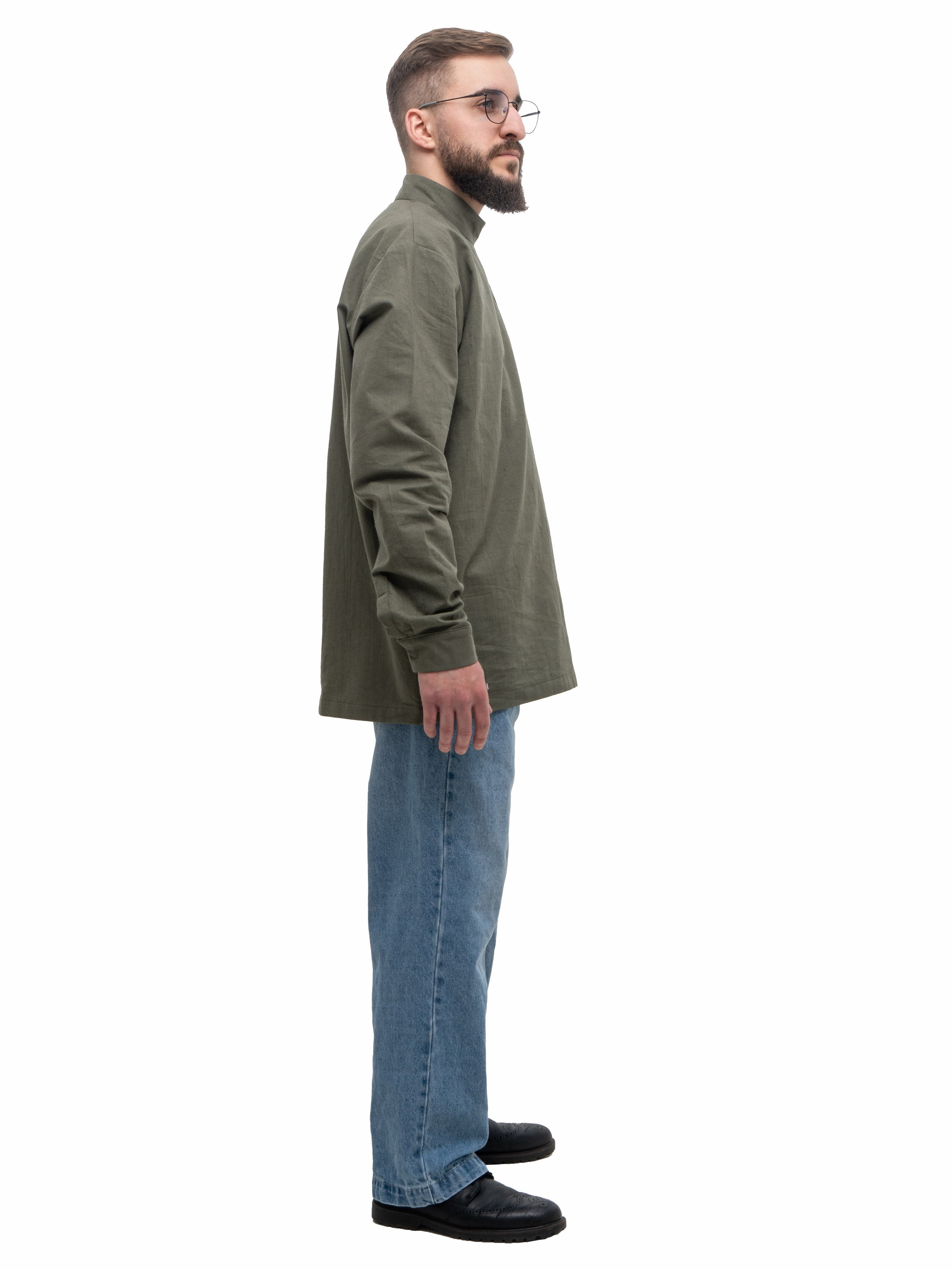 Одежда. Регина Зебра — предметный фотограф Москва Подольск | Съёмка для маркетплейсов и соцсетей