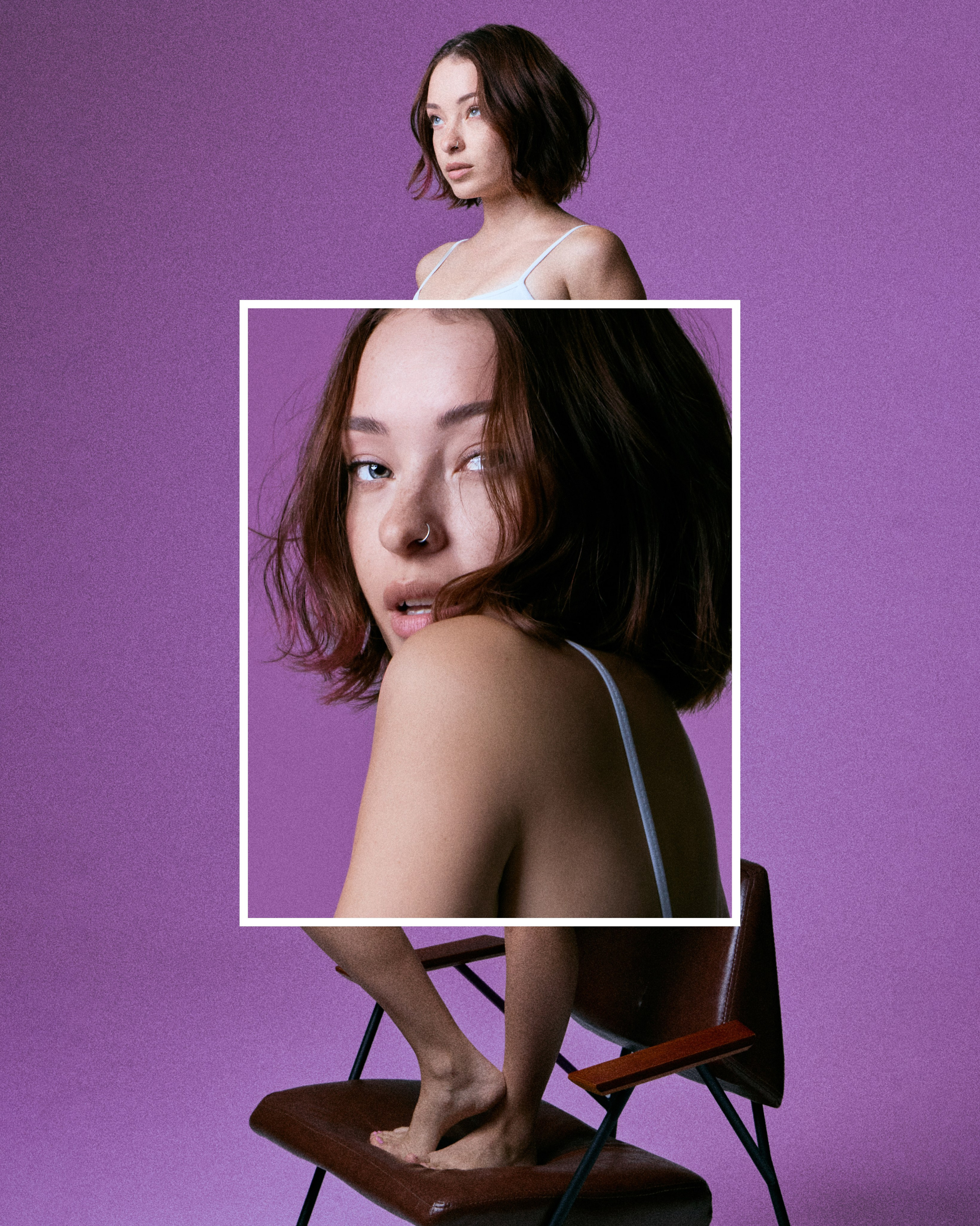 Эли. Мультижанровый фотограф