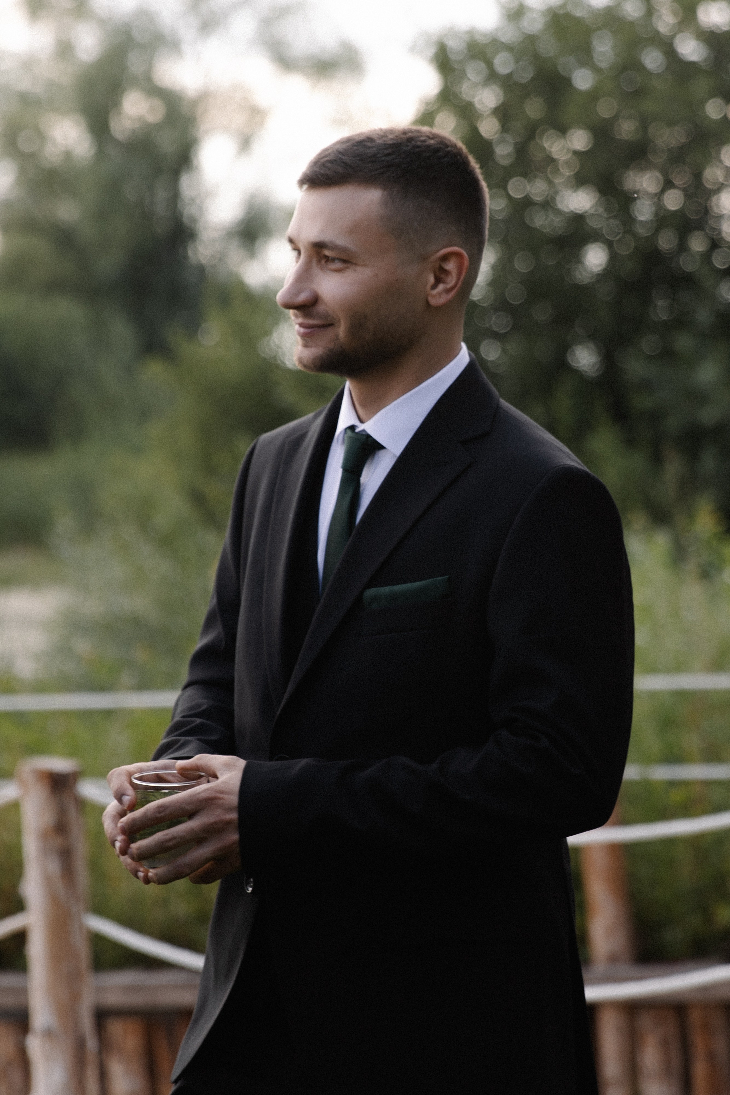 Дмитрий и Кристина. Фотограф Диана Хасанова, г. Казань