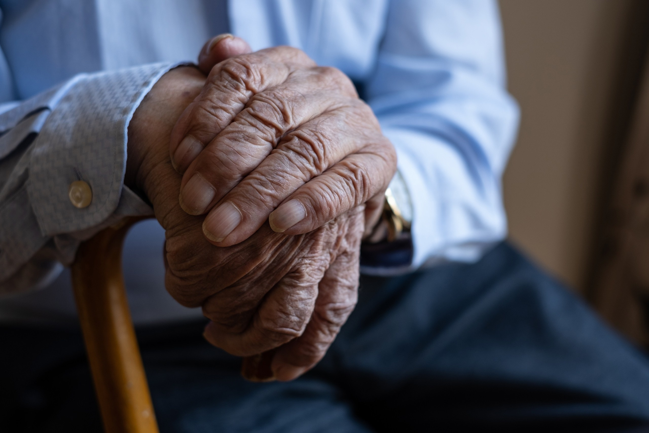 Обучение. Фотограф Людмила Оюн