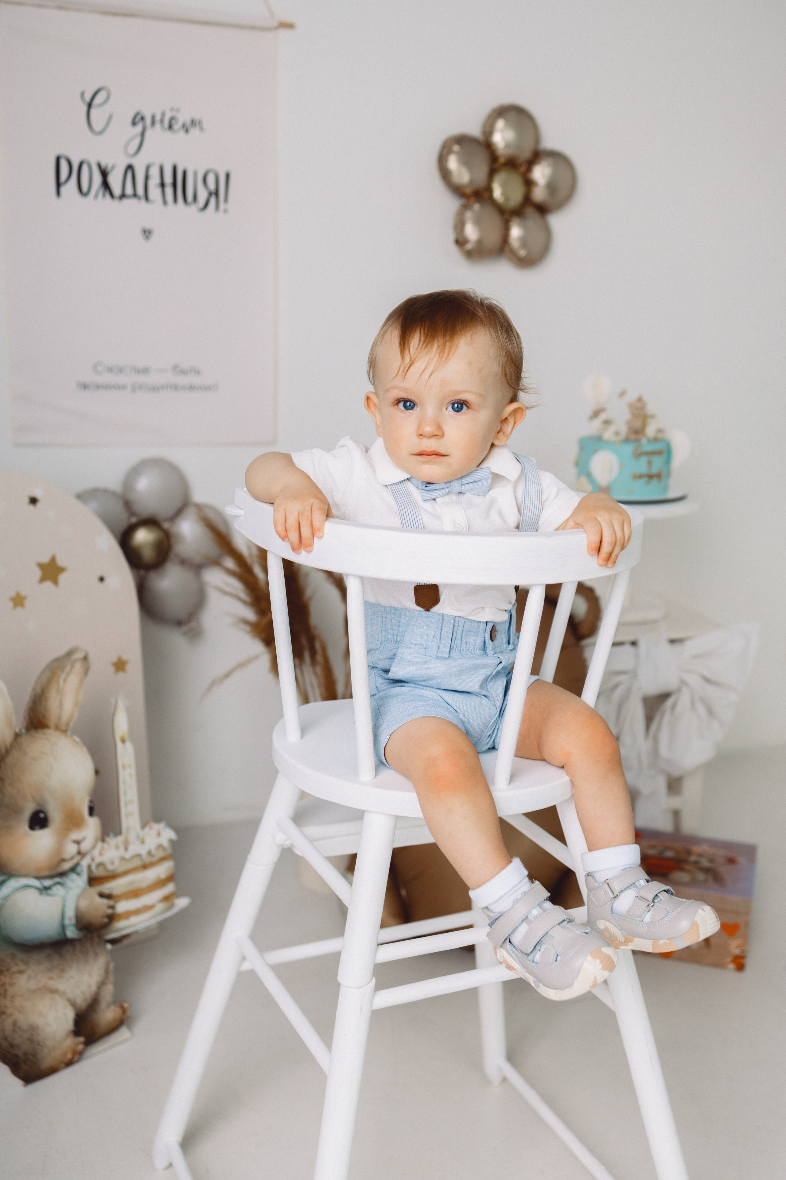 Годики —фотопроект. Колесникова Татьяна. Фотограф новорожденных Щёлково, Москва, Королев