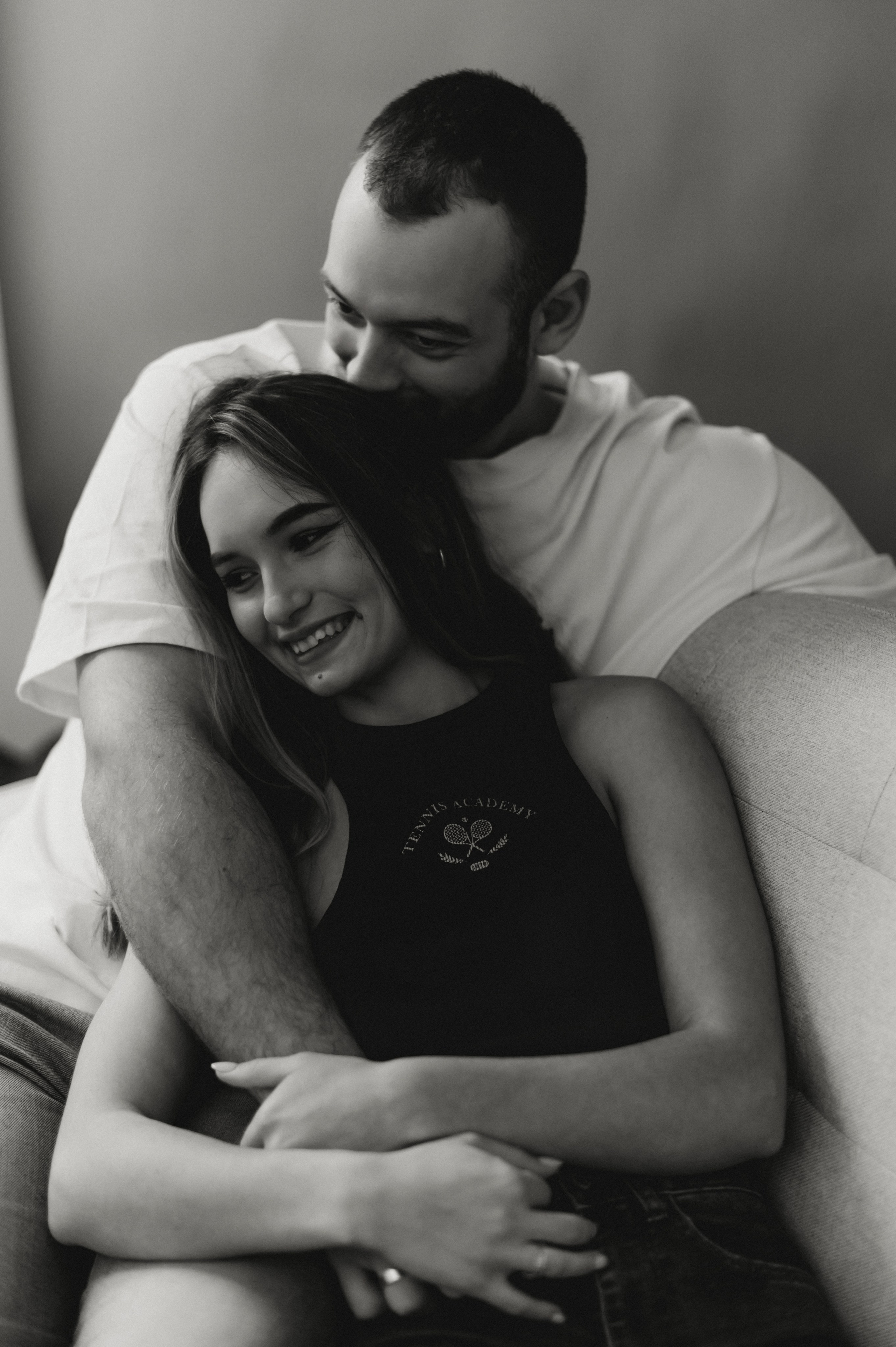 Антон и Маша. Ирина Гонтарева|Фотограф|Белгород