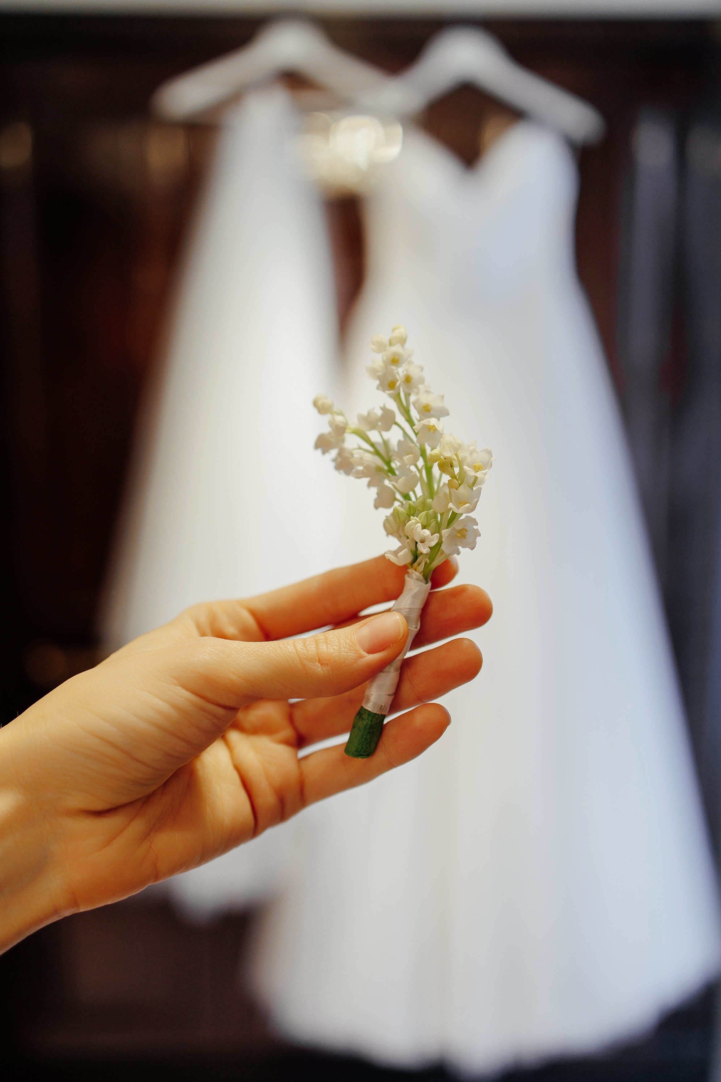 Liana & Eric. Фотограф в Москве Алексей Виноградов