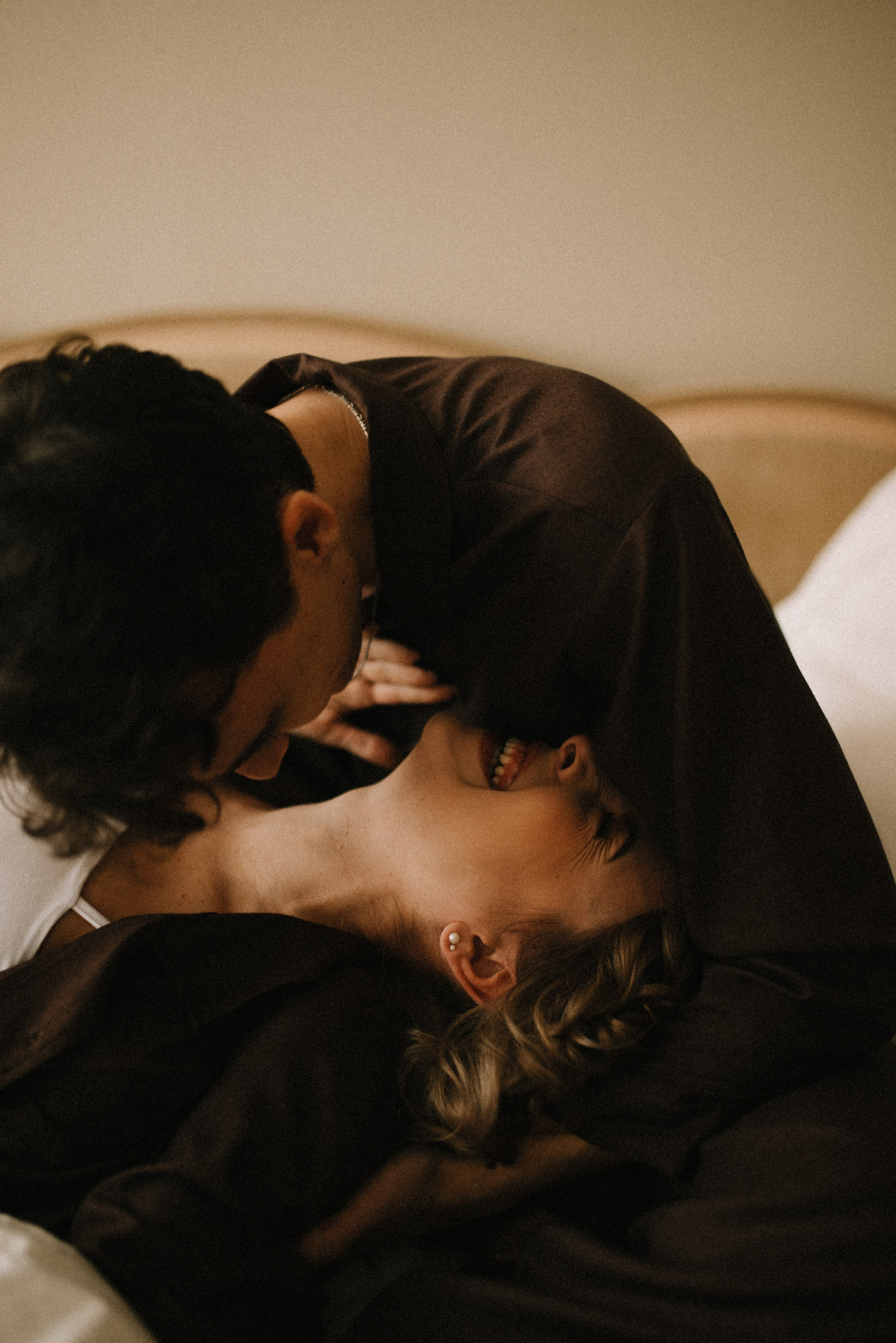 Юлия и Леонид " — в ожидании». Фотограф Санкт-Петербург, Новороссийск