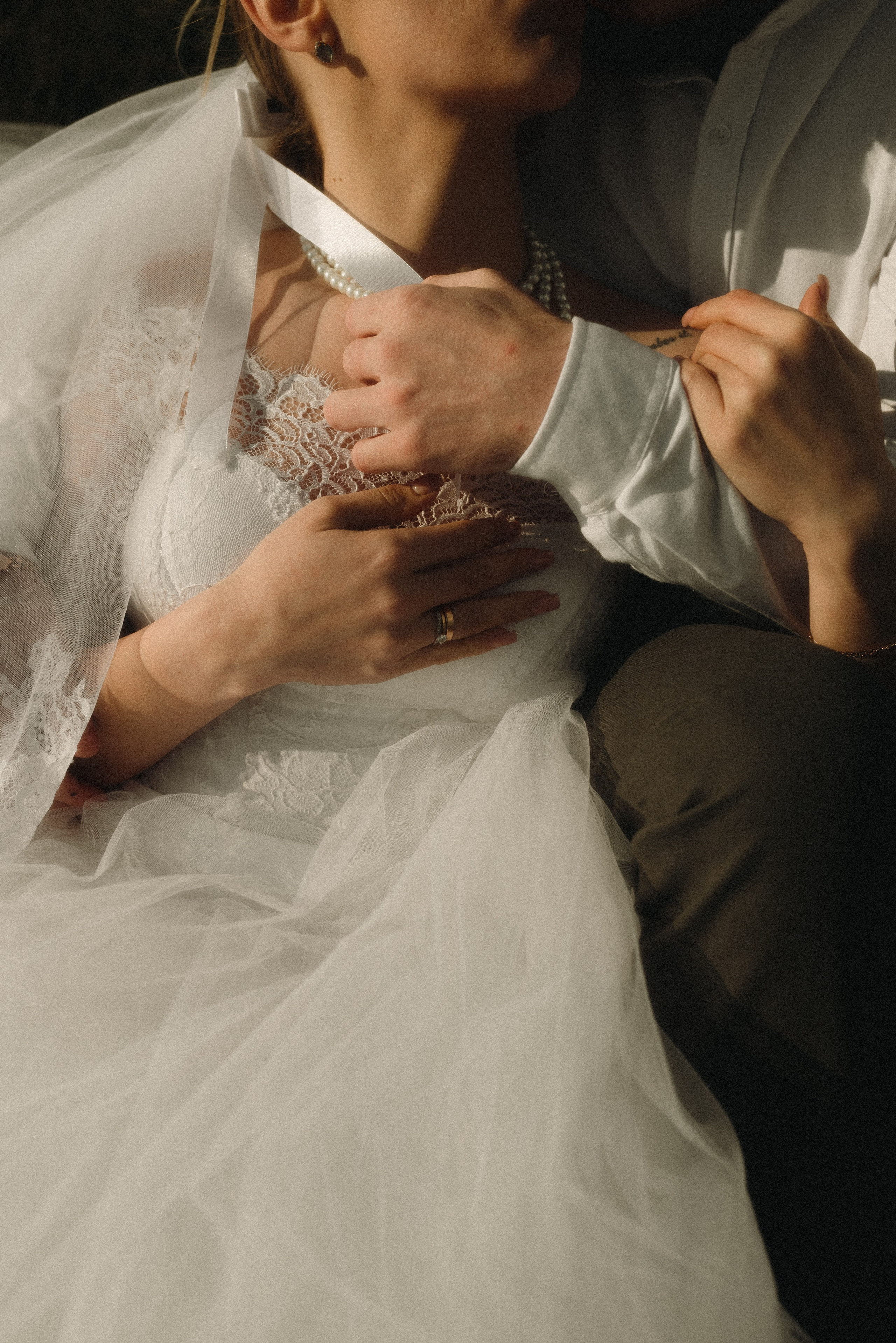 Иван и Яна|Новороссийск. Фотограф Санкт-Петербург, Новороссийск