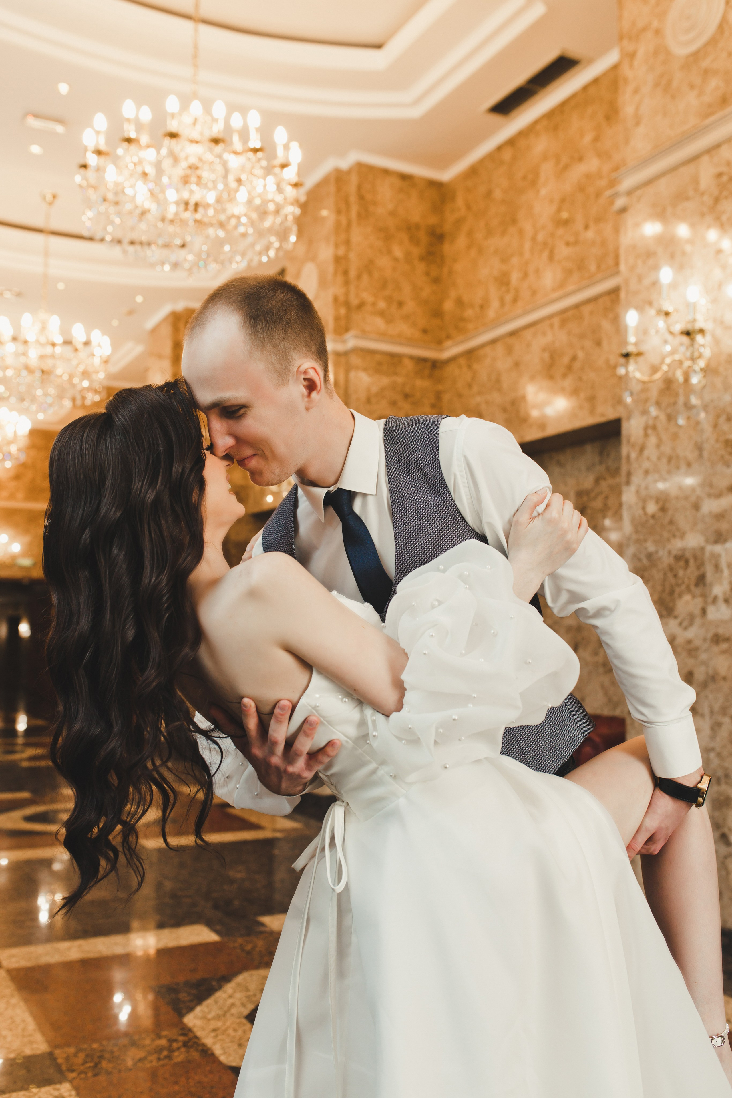 МУЗЫКАЛЬНЫЙ ТЕАТР