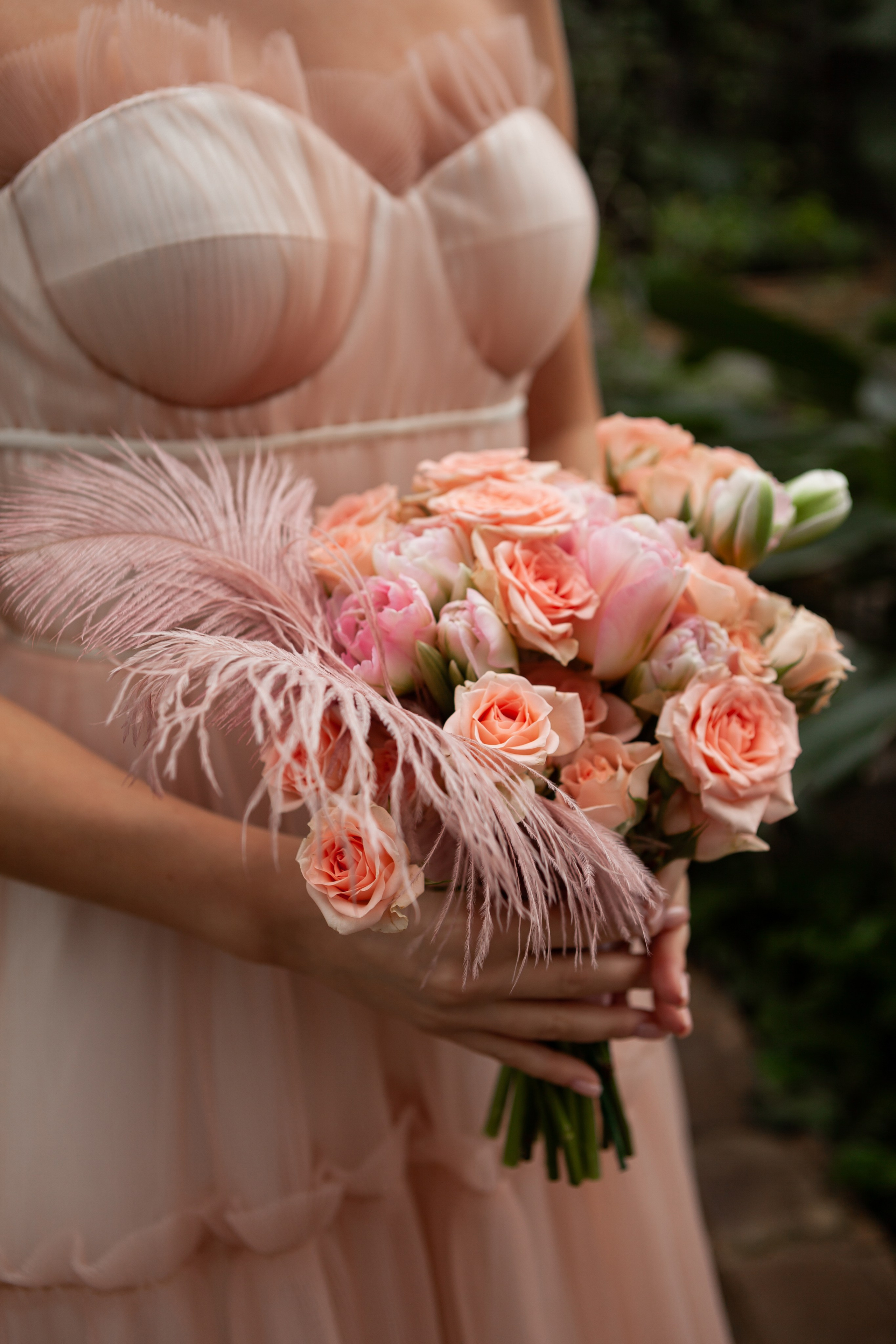 ВААН & МАГОМЕД. Свадебный фотограф в СПБ | Санкт-Петербурге Анастасия Рахимгулова