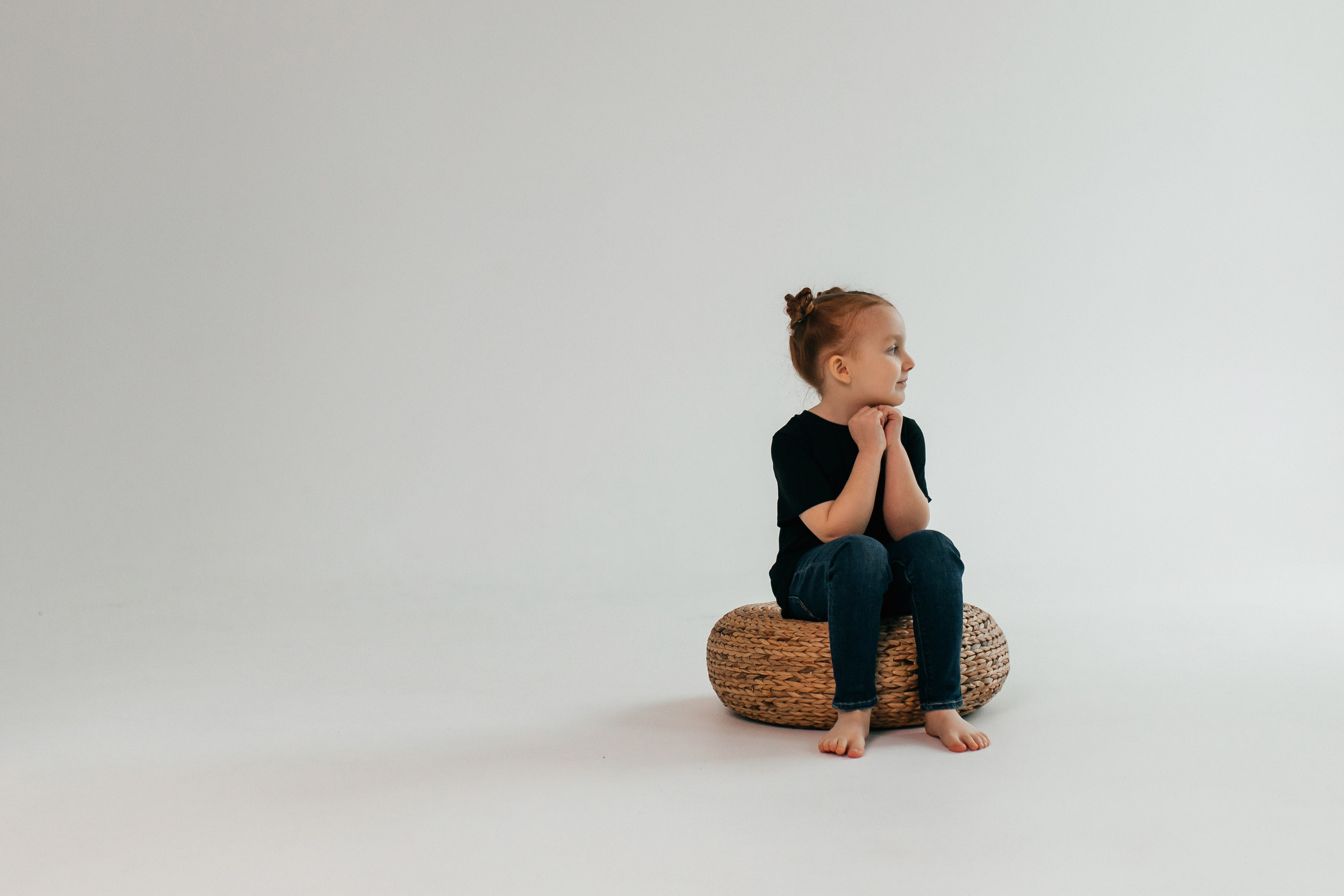 Диана, Алекс, Мили и Лукас. Фотограф в Краснодаре Алла Потоцкая