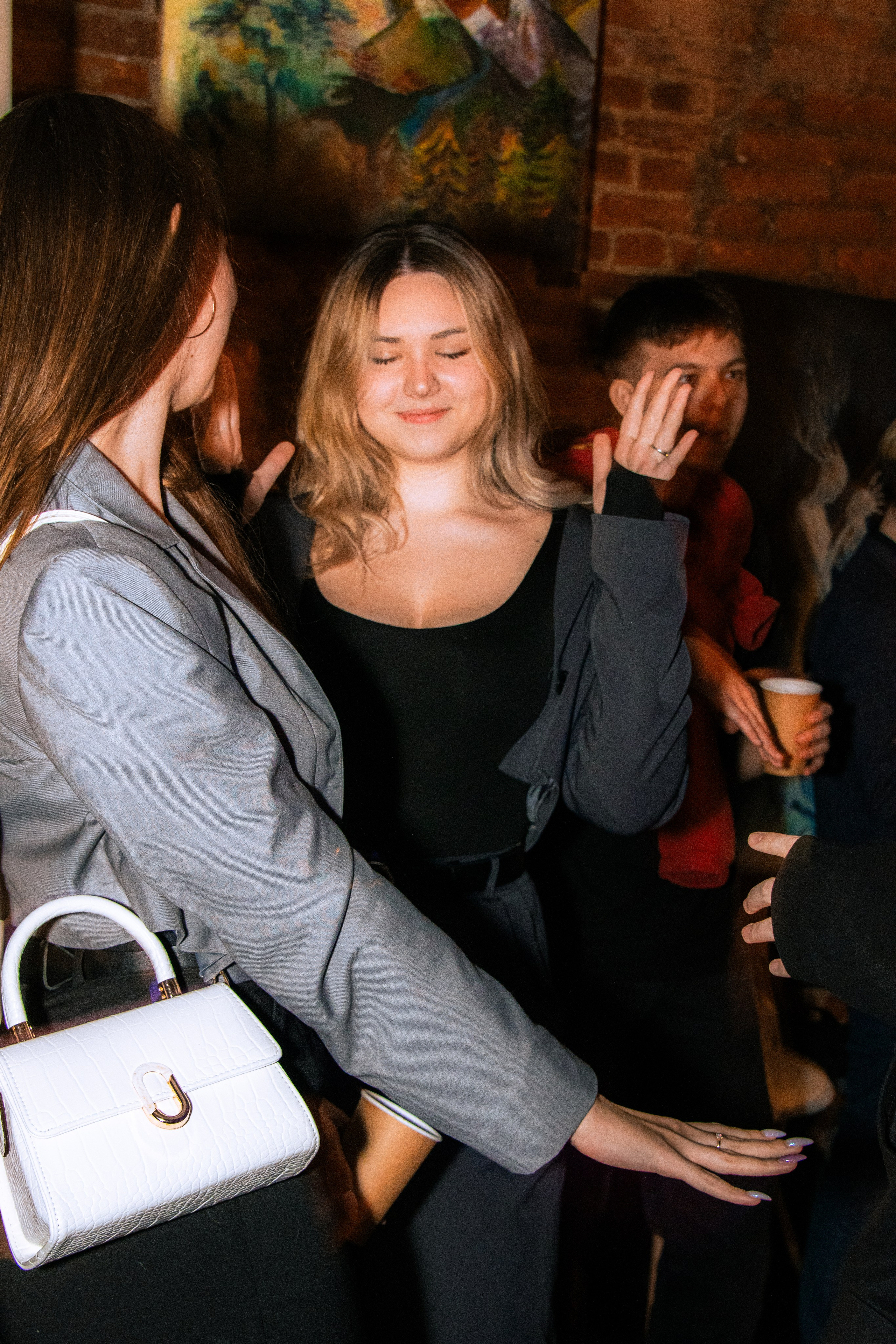 Репортажная съемка 100 балльный репетитор. Фотограф в Санкт-Петербурге Ксения Яковчук