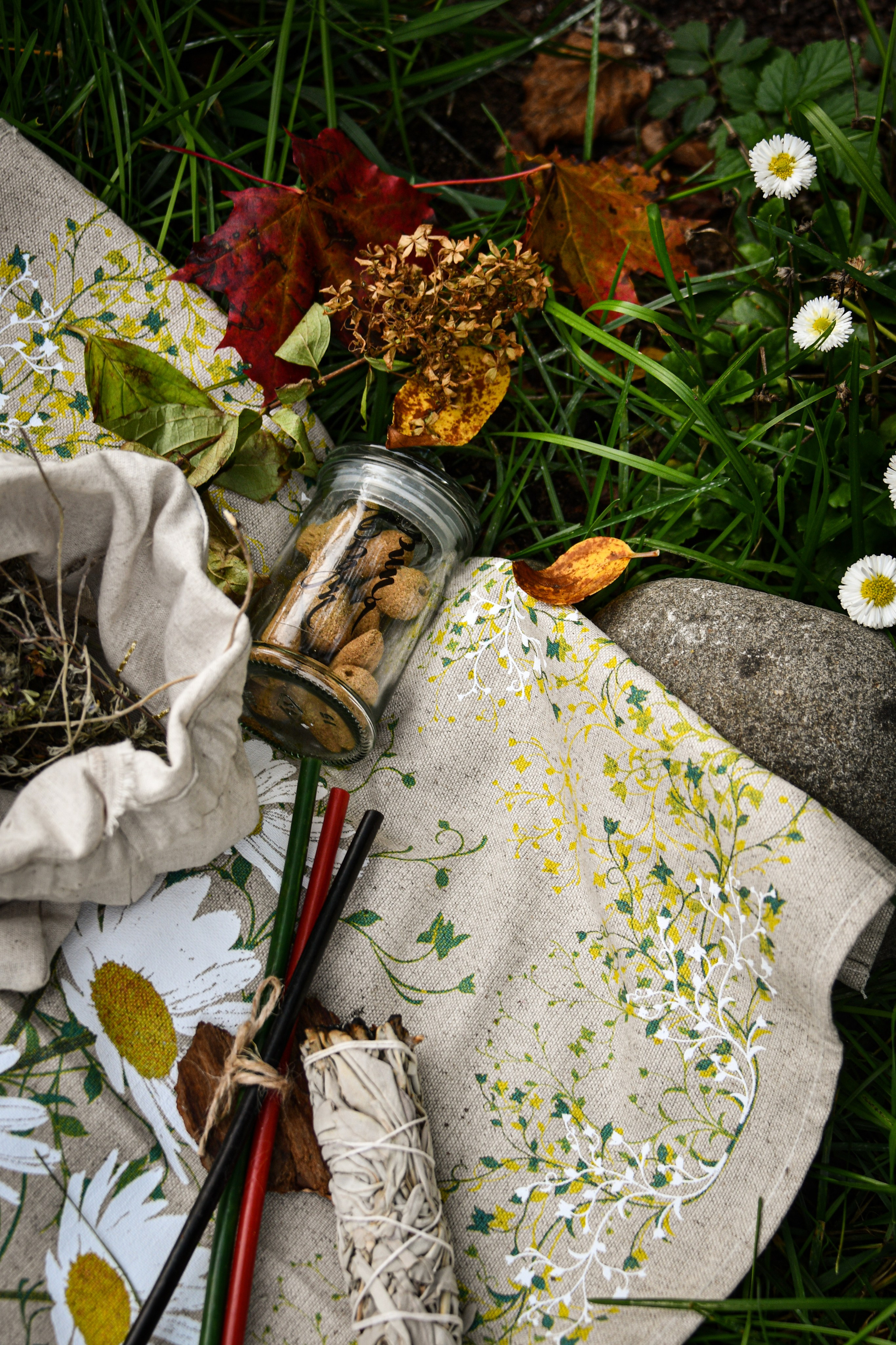 Контент-съемка для Инны. Фотограф в Санкт-Петербурге Ксения Яковчук