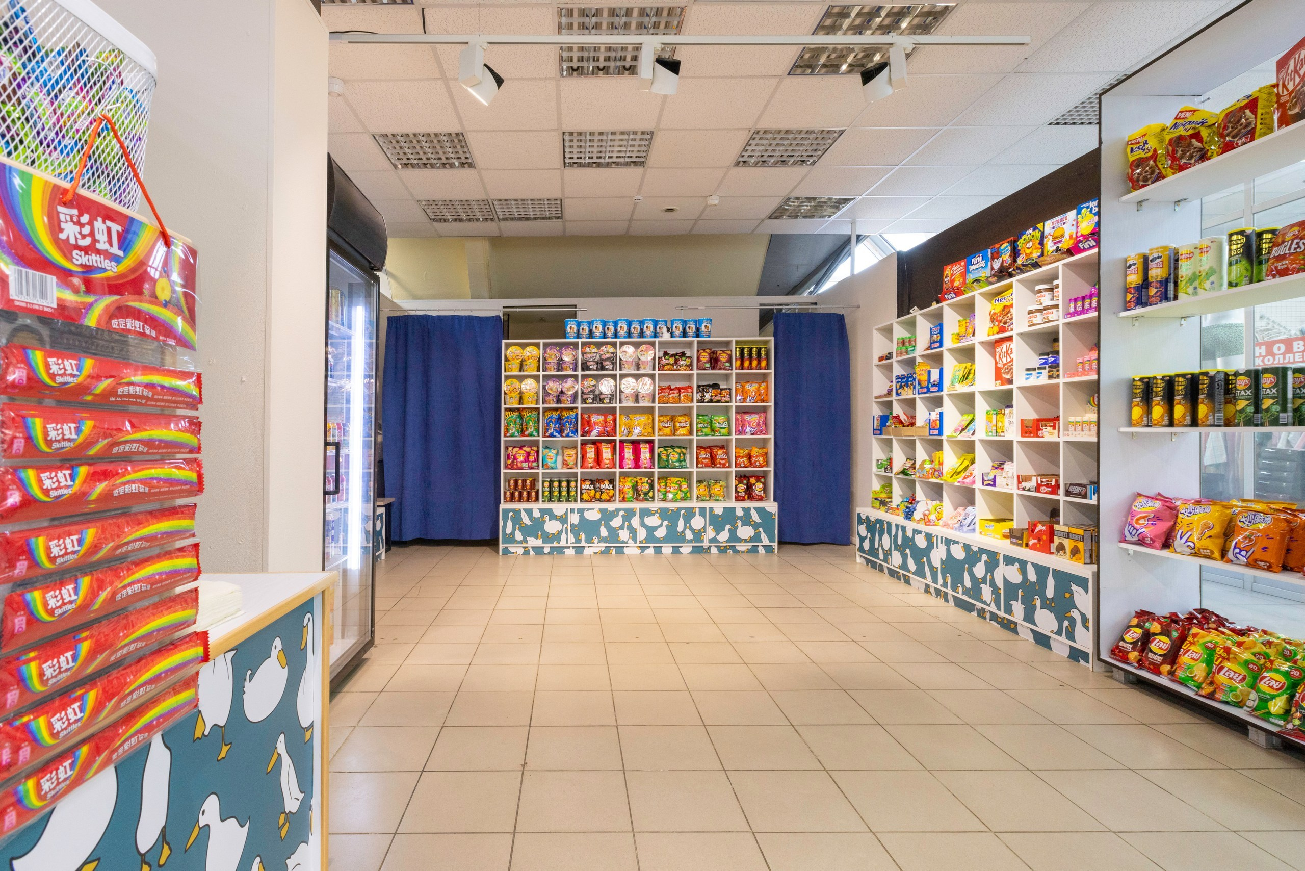 Перекусь. Фотограф в Туле Крупский АнДРей. Фотостудия «КАДР71» в Туле