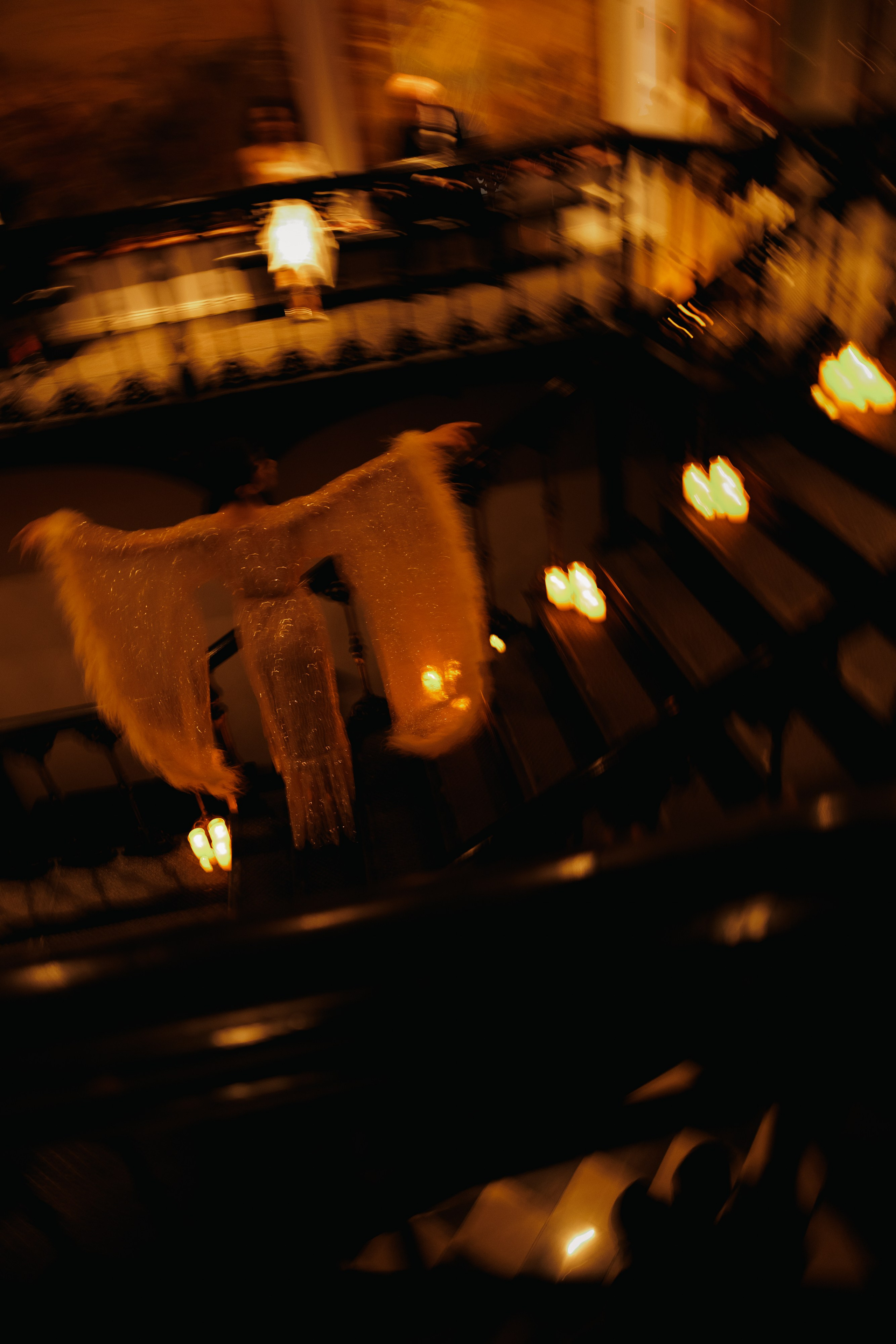 EVENT. Свадебный фотограф Капаева Виктория