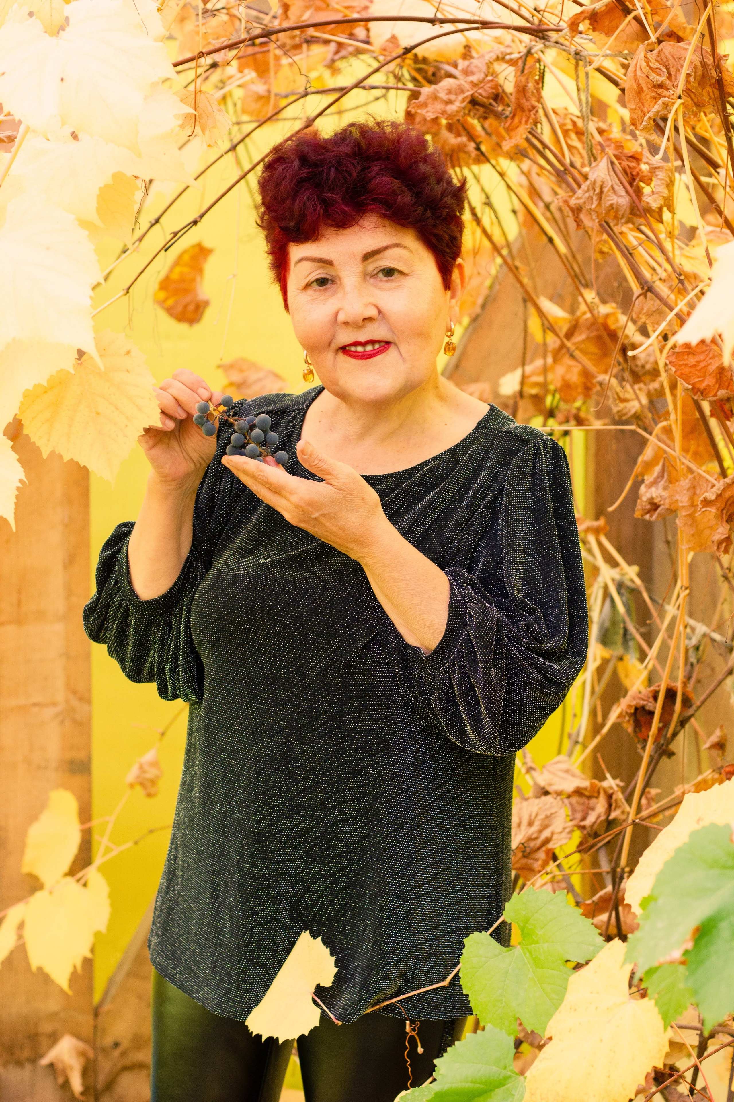 Индивидуальные фотосессии. Семейный фотограф в Невельске Виолетта Киселева-Лелейка