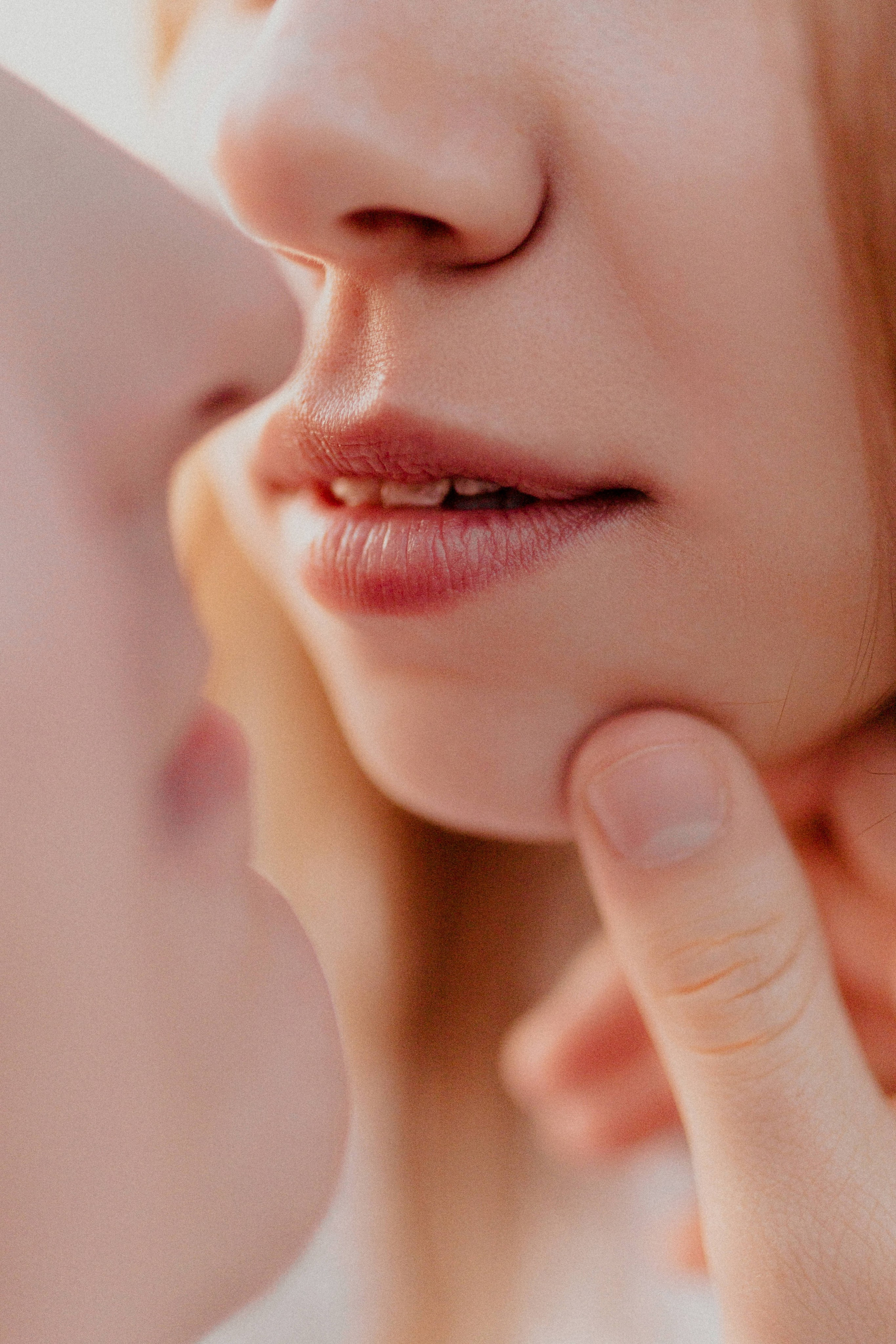 Сергей и Диана. Свадебный фотограф Чайковский