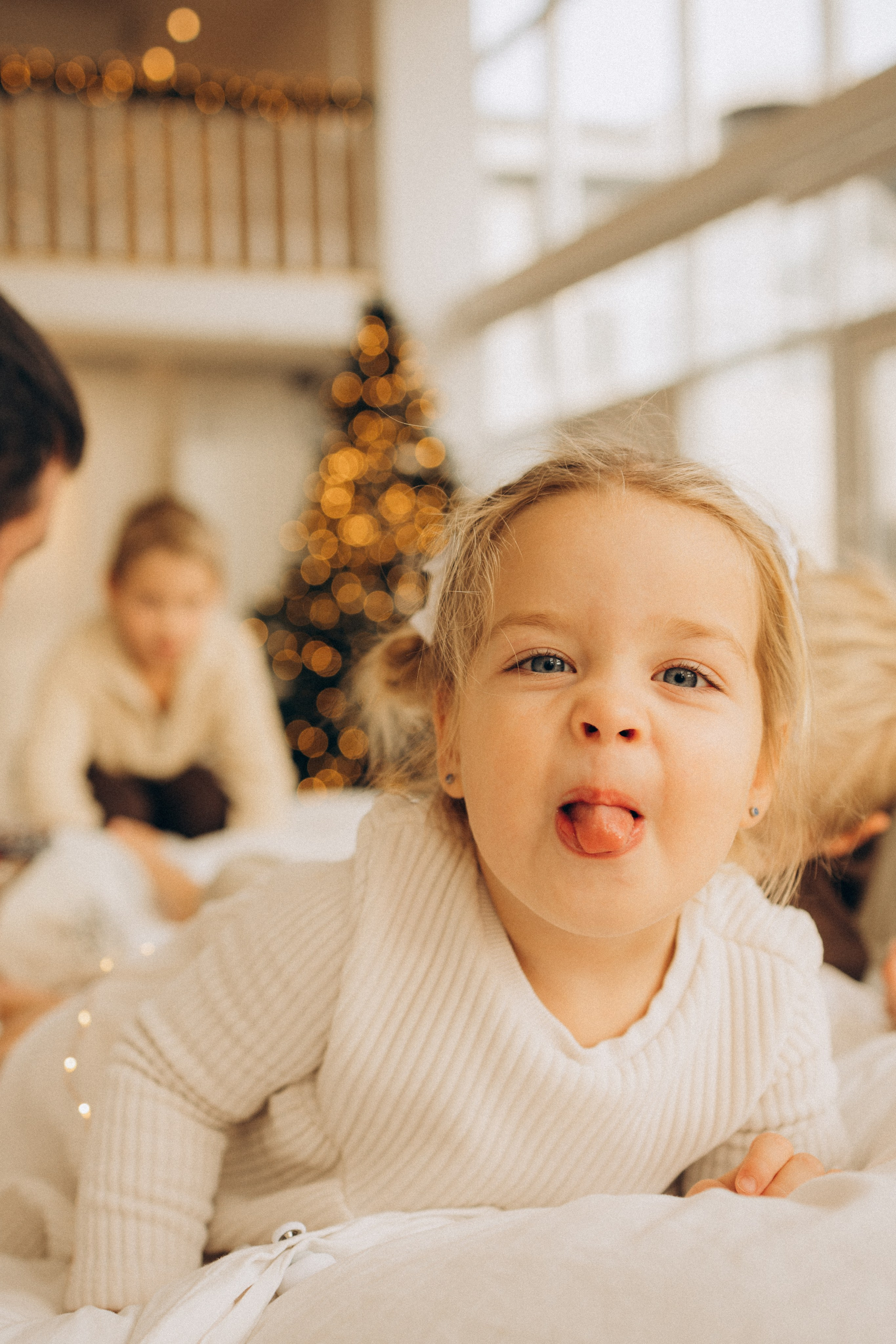 Семейная фотосессия Москва, семейный фотограф в Москве, новогодняя фотосессия, семейная новогодняя фотосессия, новогодняя семейная фотосессия Москва, семейная домашняя фотосессия, детский фотограф, фотограф Москва, семейный фотограф Москва
