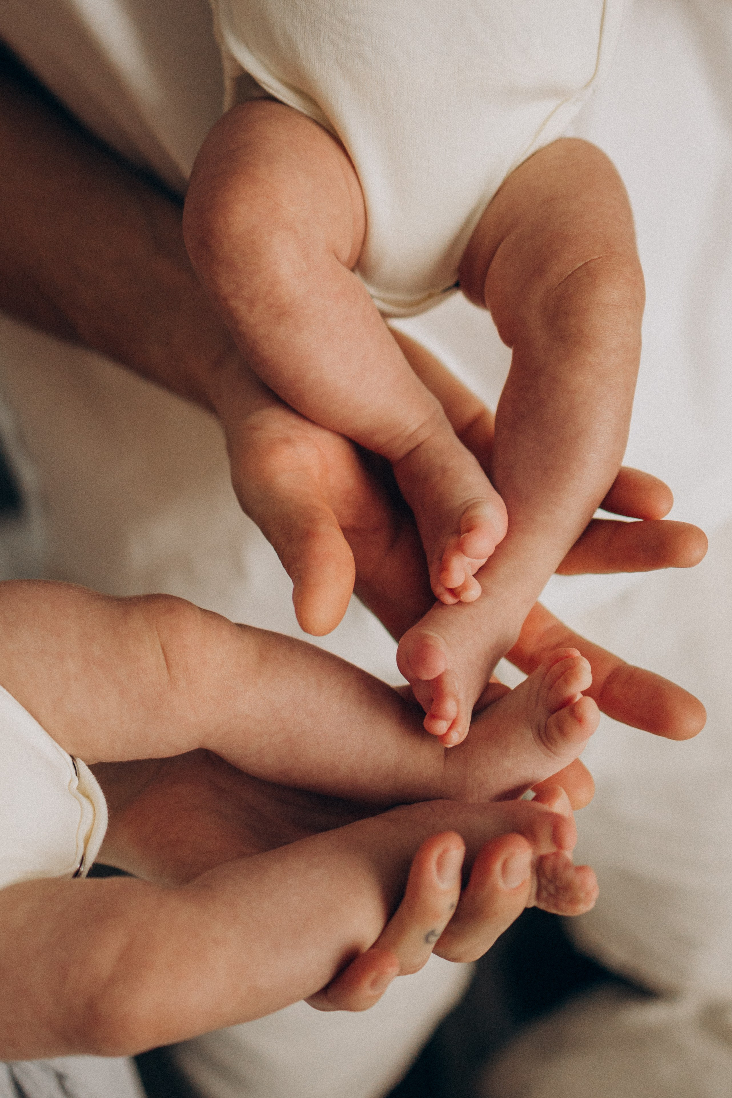 Семейный фотограф в Москве