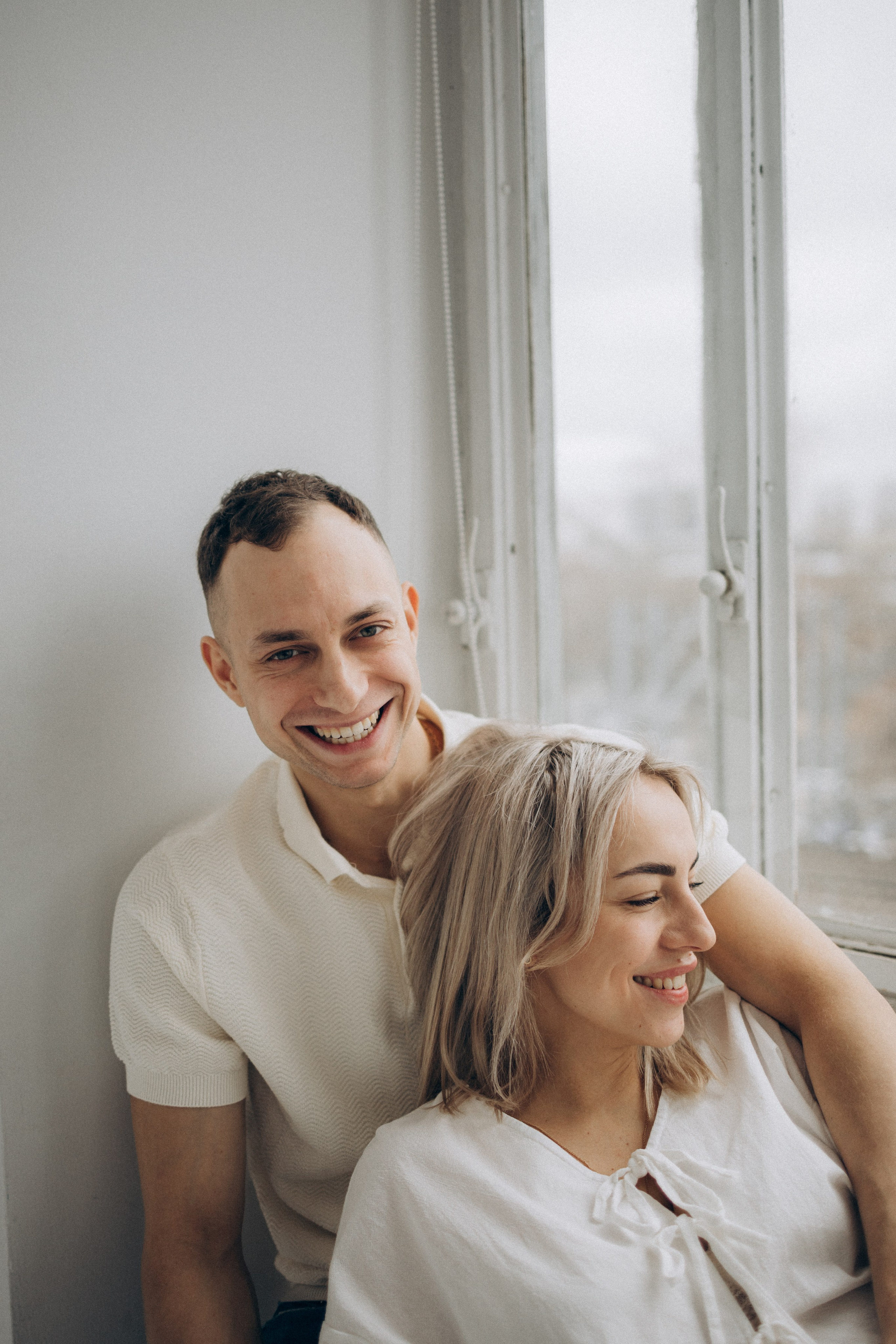 Семейная фотосессия Москва, семейный фотограф в Москве, семейная фотосессия, детский фотограф, семейная фотосессия в студии