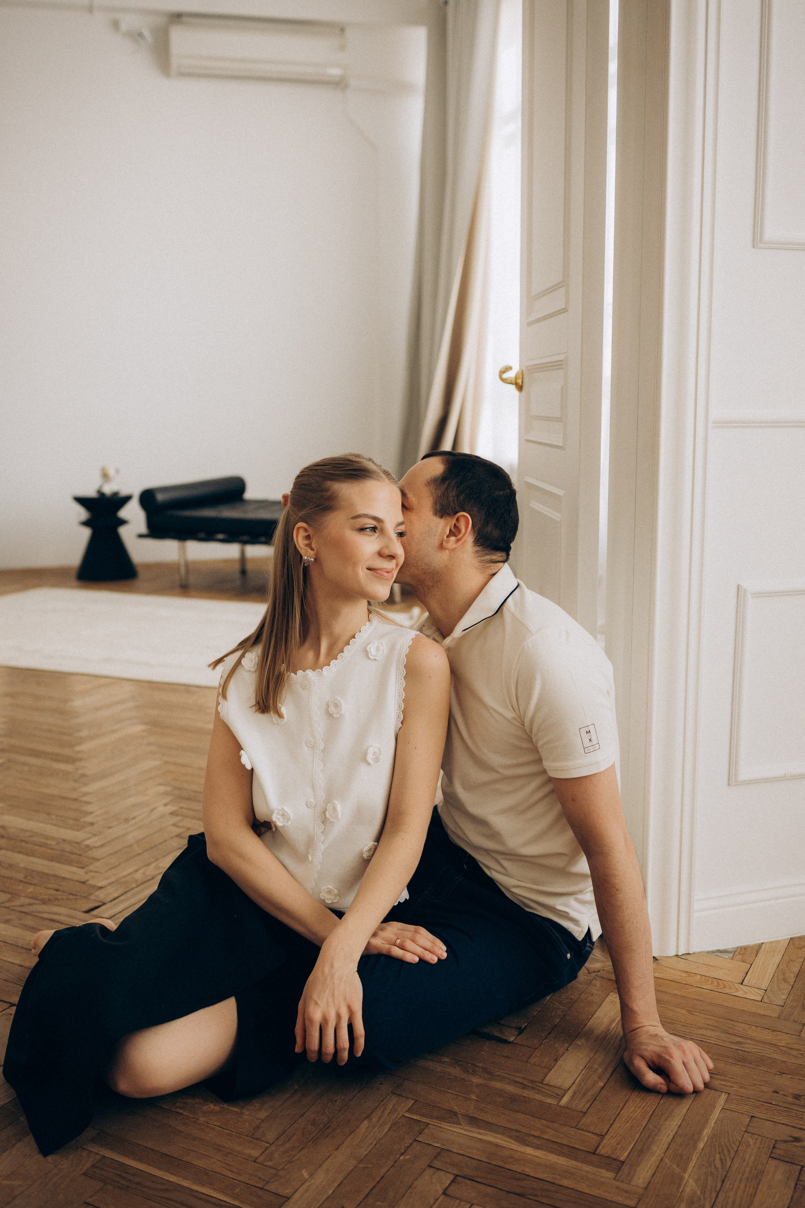 Семейная фотосессия Москва, семейный фотограф в Москве, семейная фотосессия, детский фотограф, семейная фотосессия в студии