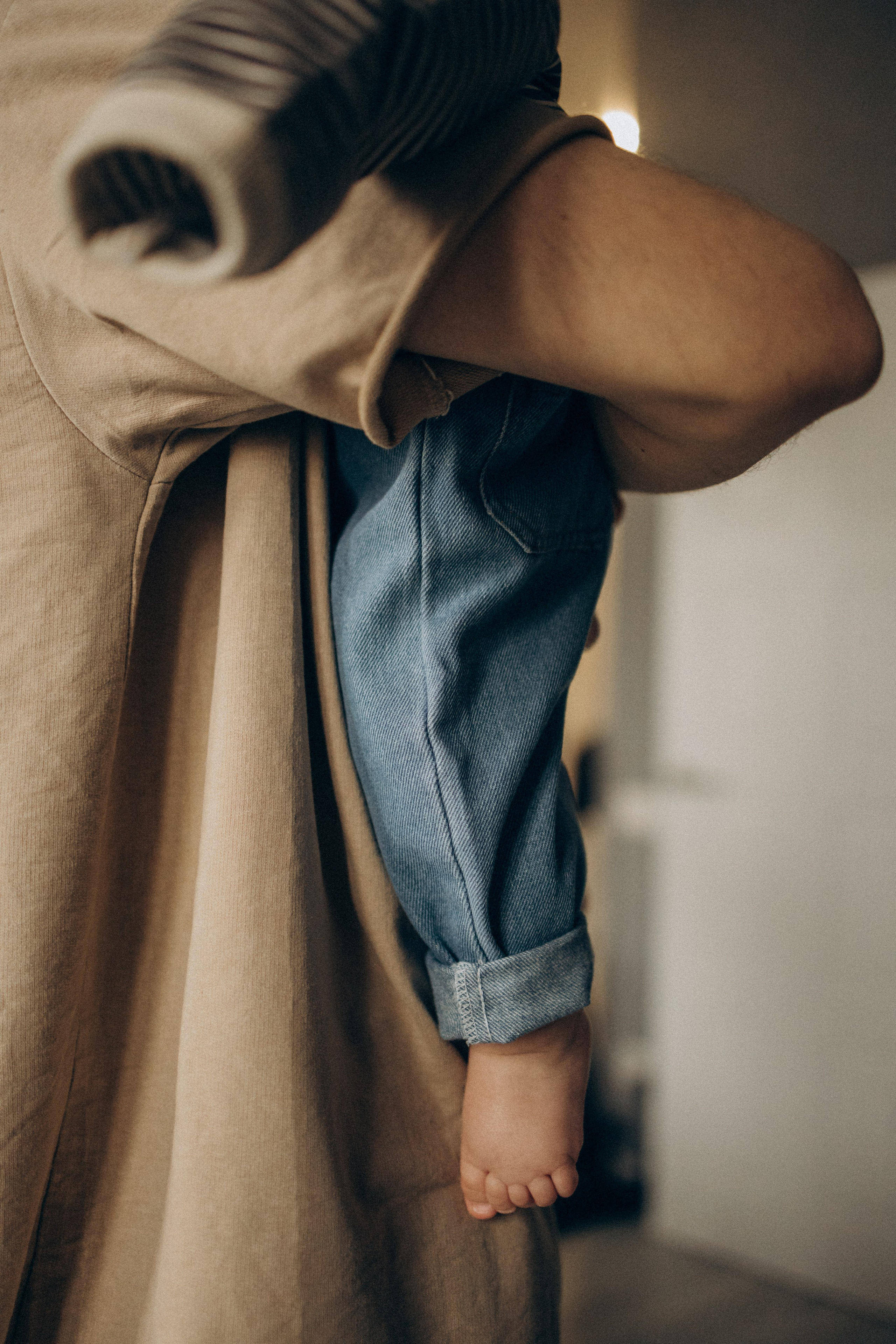 Семейная фотосессия Москва, семейный фотограф в Москве, семейная фотосессия, детский фотограф, семейная фотосессия дома, домашняя фотосессия с малышом, домашняя семейная фотосессия, фотосессия с малышом