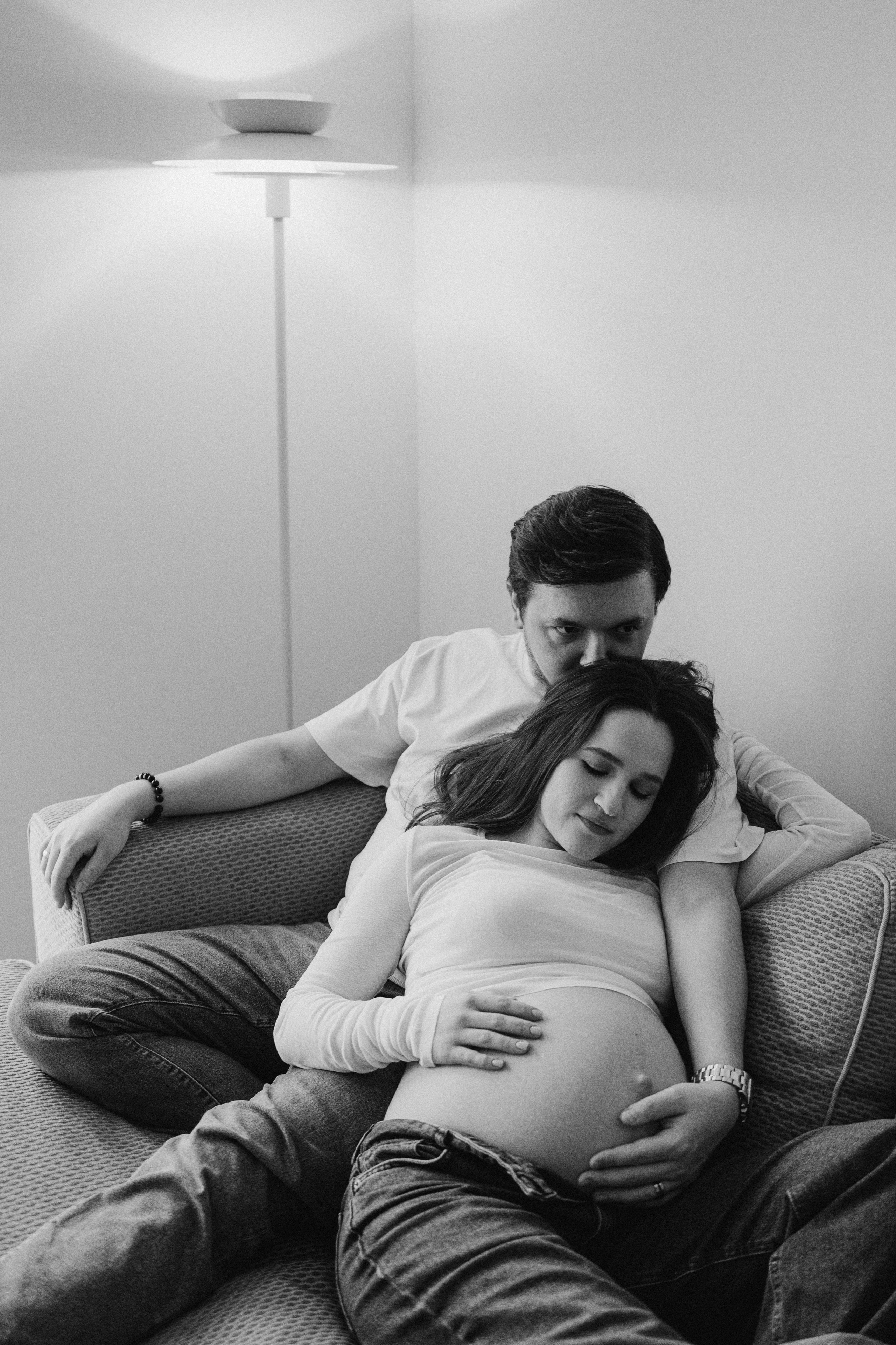 Фотосессия беременности, фотосессия беременности в Москве, фотограф беременных Москва, фотограф беременных, фотосессия беременности в студии, фотосессия беременности в студии Москва, фотосессия в положении, фотосессия в ожидании, фотосессия в ожидании чуда, семейная фотосессия беременности, фотосессия беременности с мужем, фотосессия беременности с мужем Москва