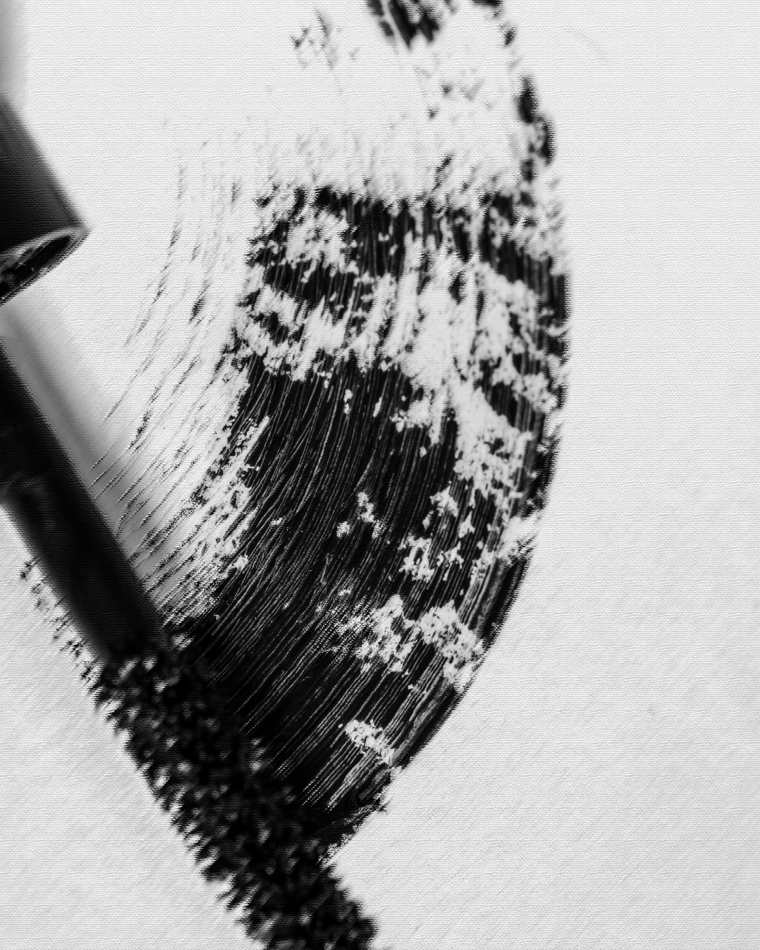 Image shooting. Photographer Anastasia Bondarchuk