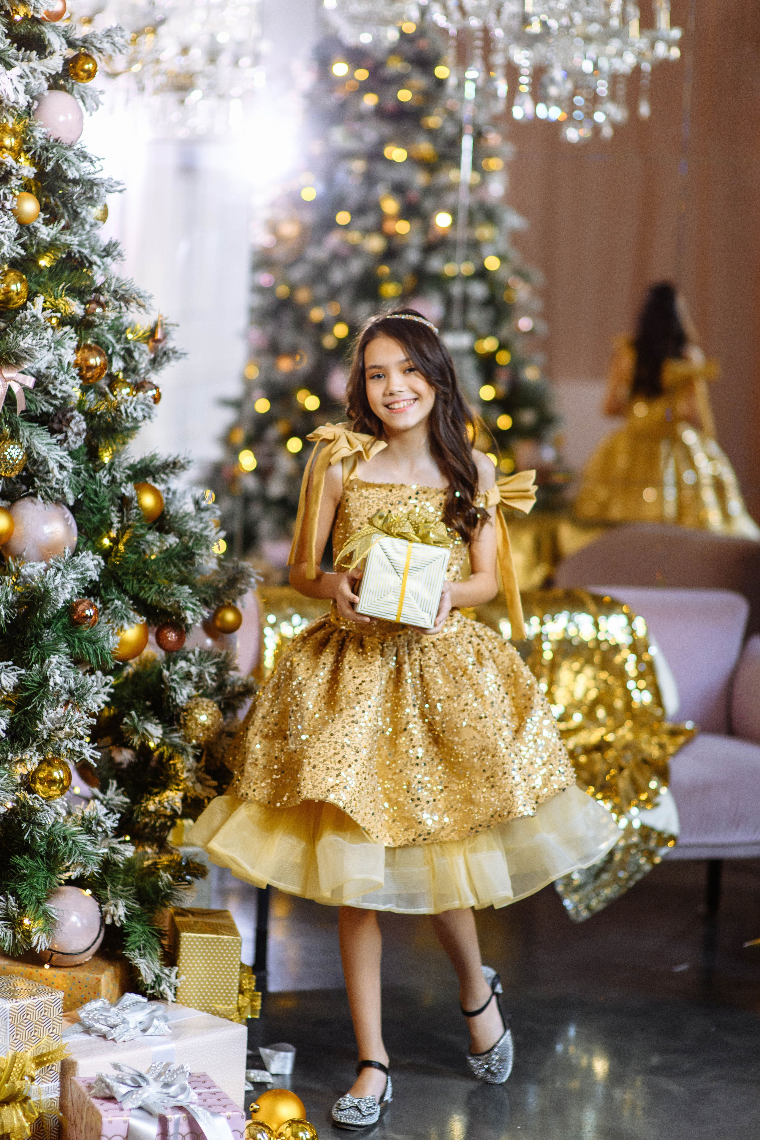 Новогодняя фотосессия уфа. Свадебный и семейный фотограф в Уфе | Винс Константин | Фотопроекты