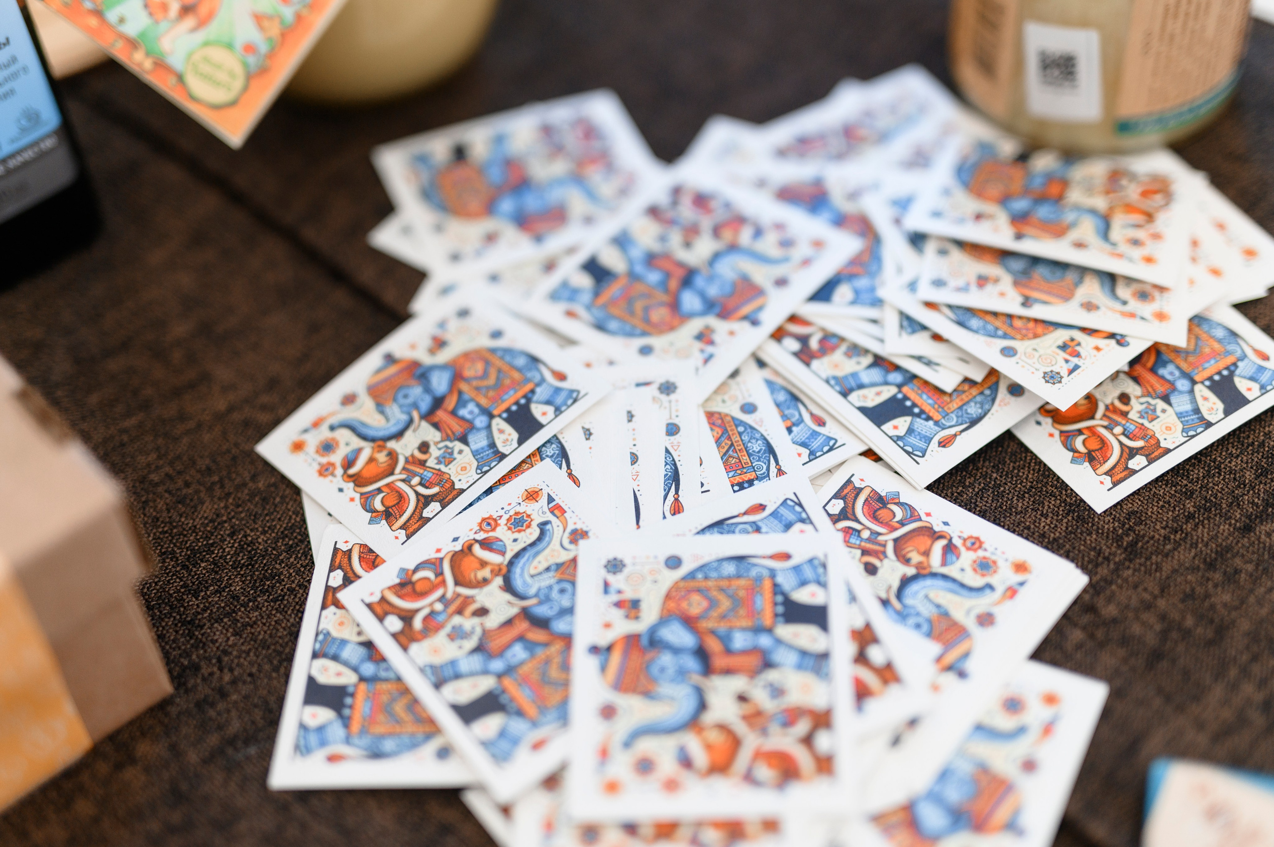 Конференция. Фотограф Москва Софа Ревчук