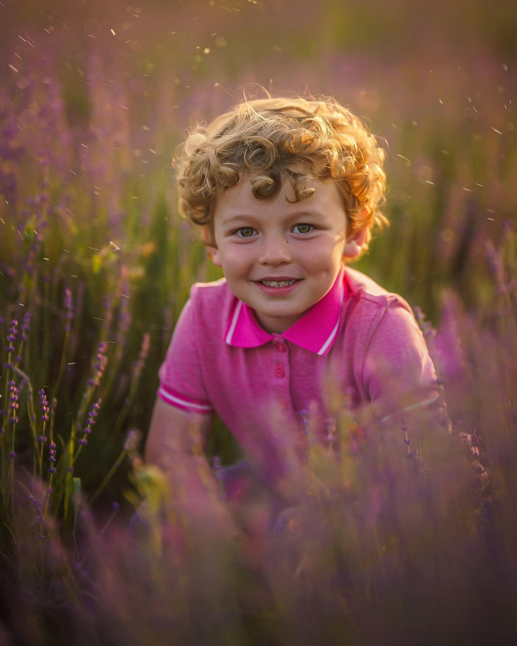 Детская Фотосессия. Фотограф в Анапе Новороссийске Краснодаре Меснянкина Наталья