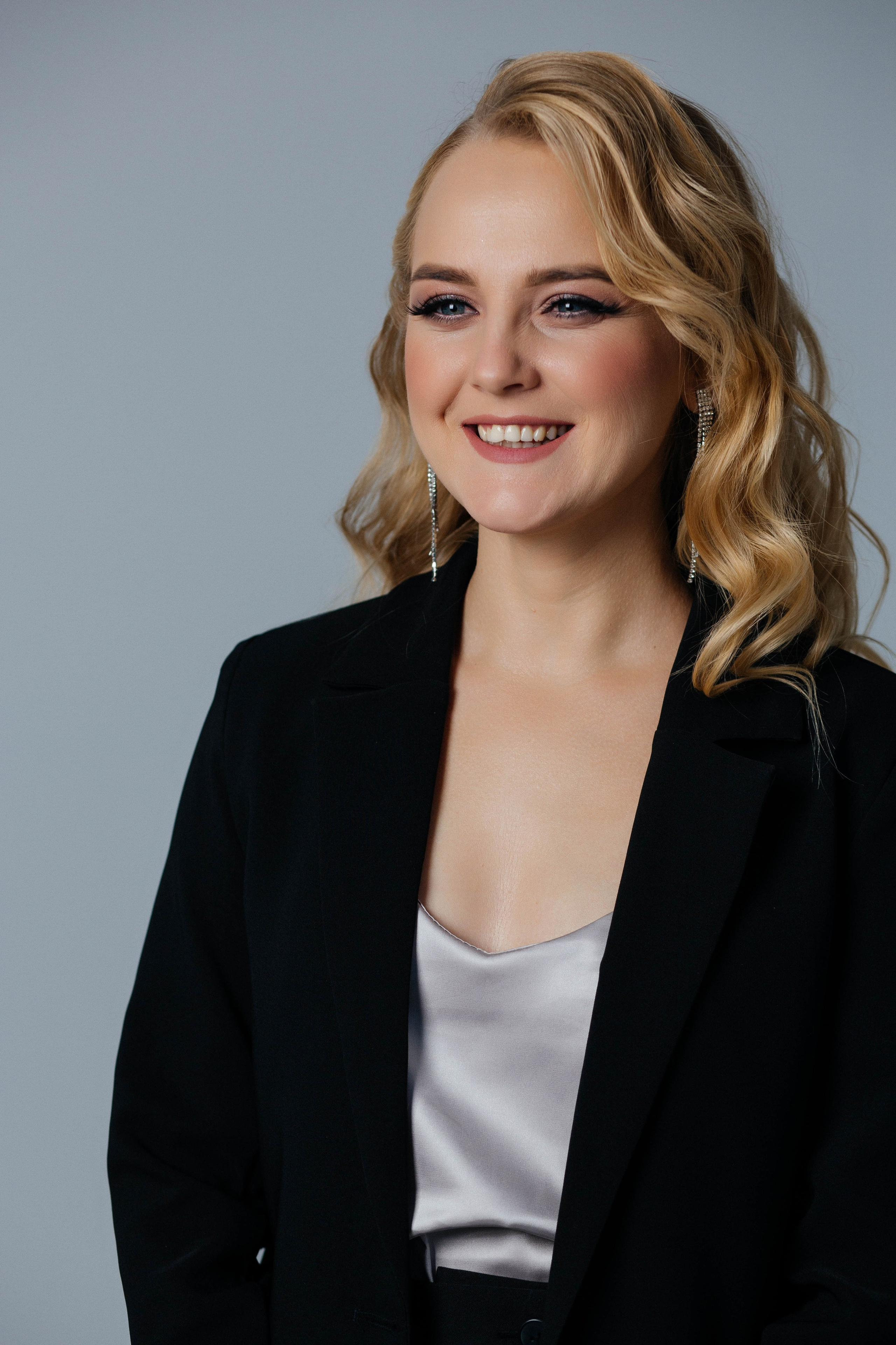 День рождение 🎂. Свадебный и семейный фотограф в Барнауле Уманчук Яна