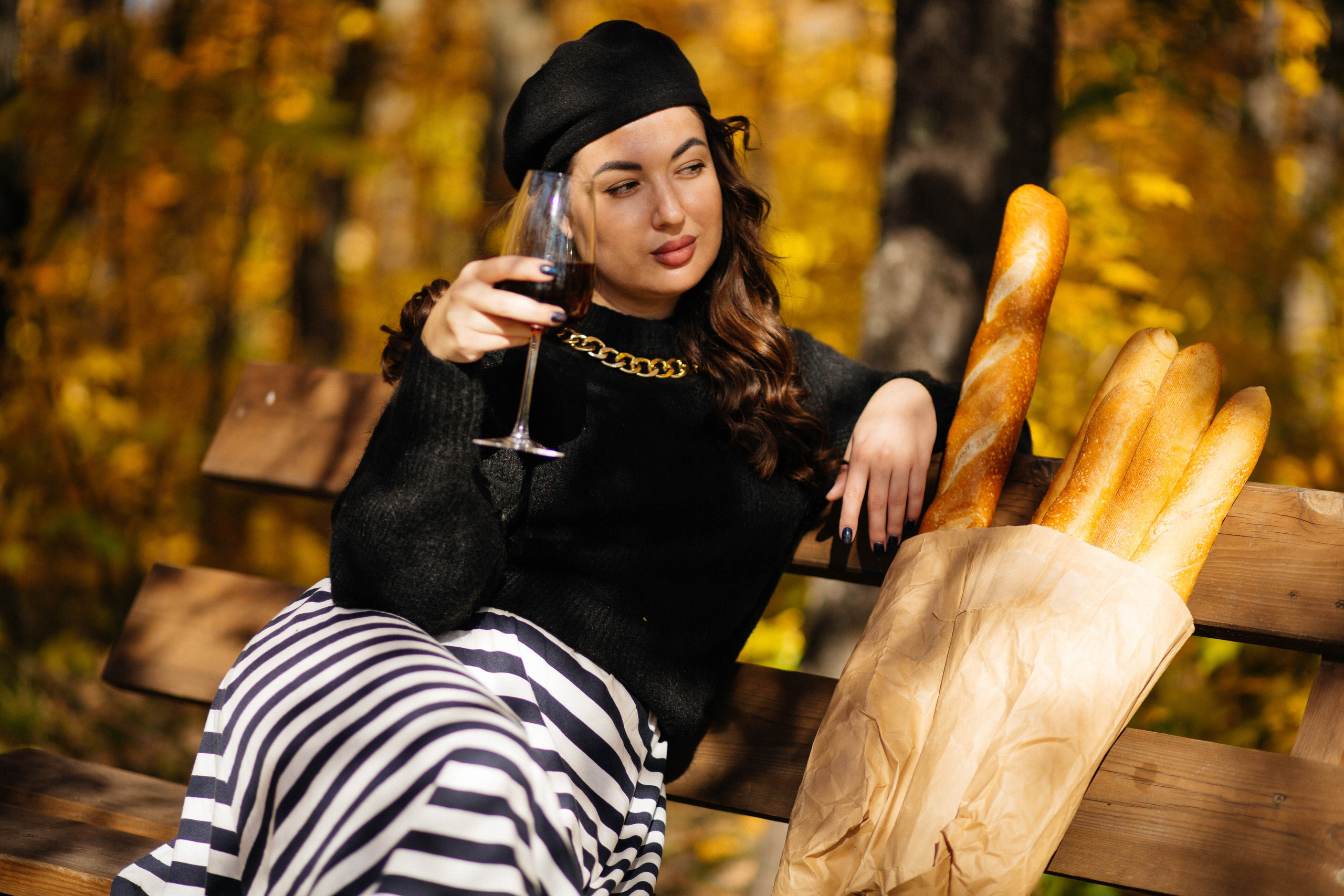 Яна. Свадебный и семейный фотограф в Барнауле Уманчук Яна