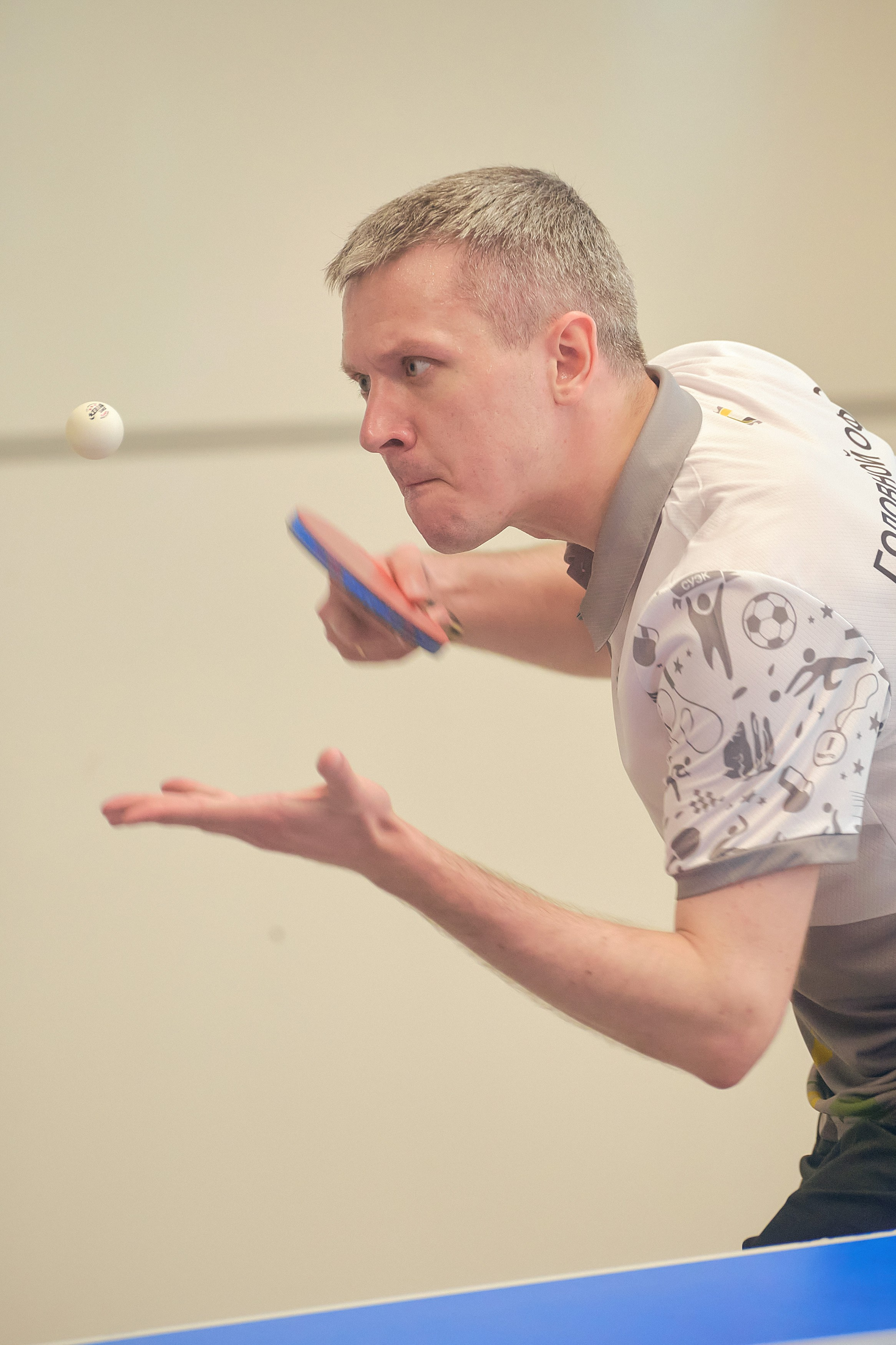 Игры титанов — СУЭК. Фотограф Яковлев Роман — Красноярск