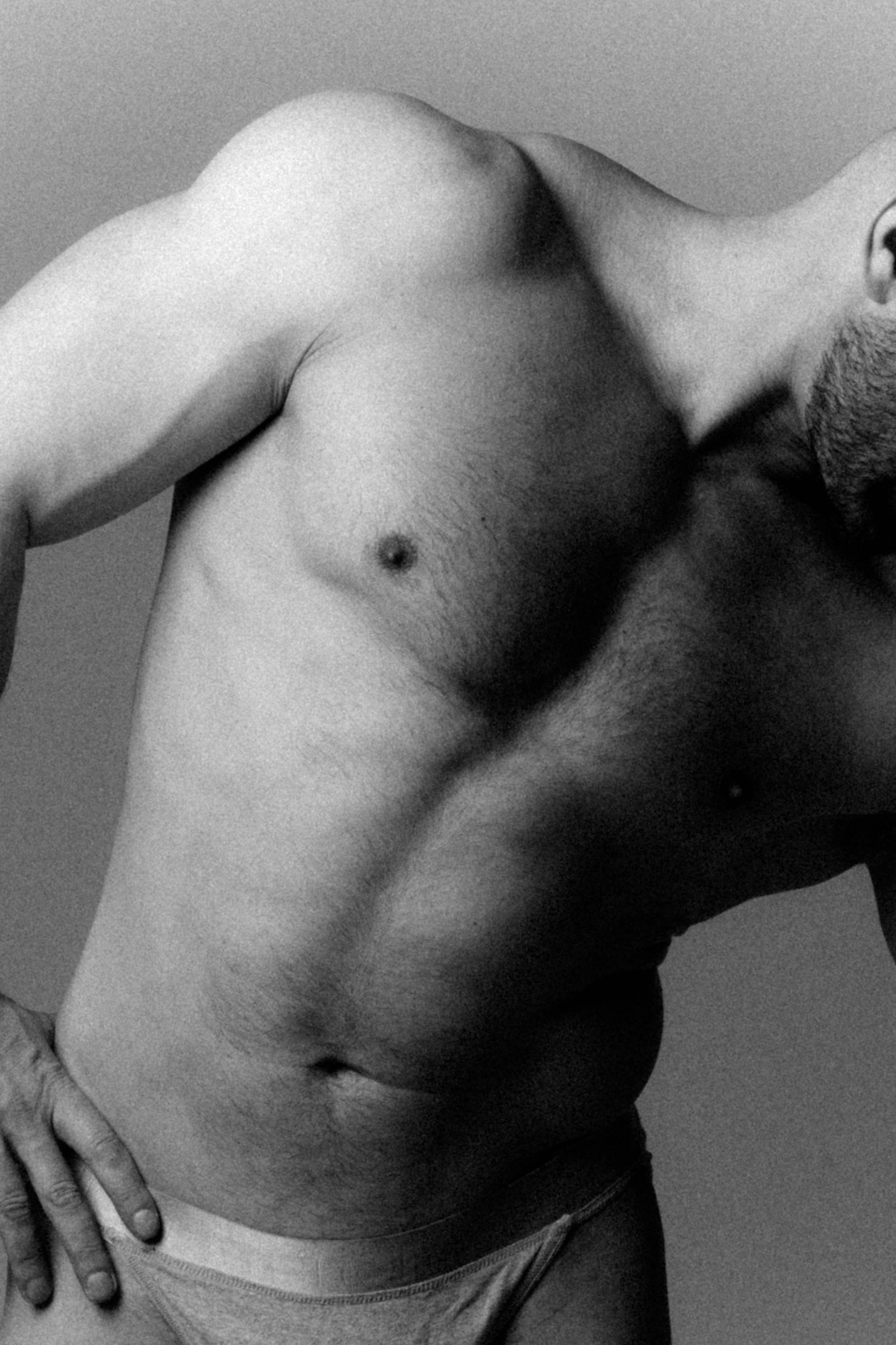 Big boy. Главная