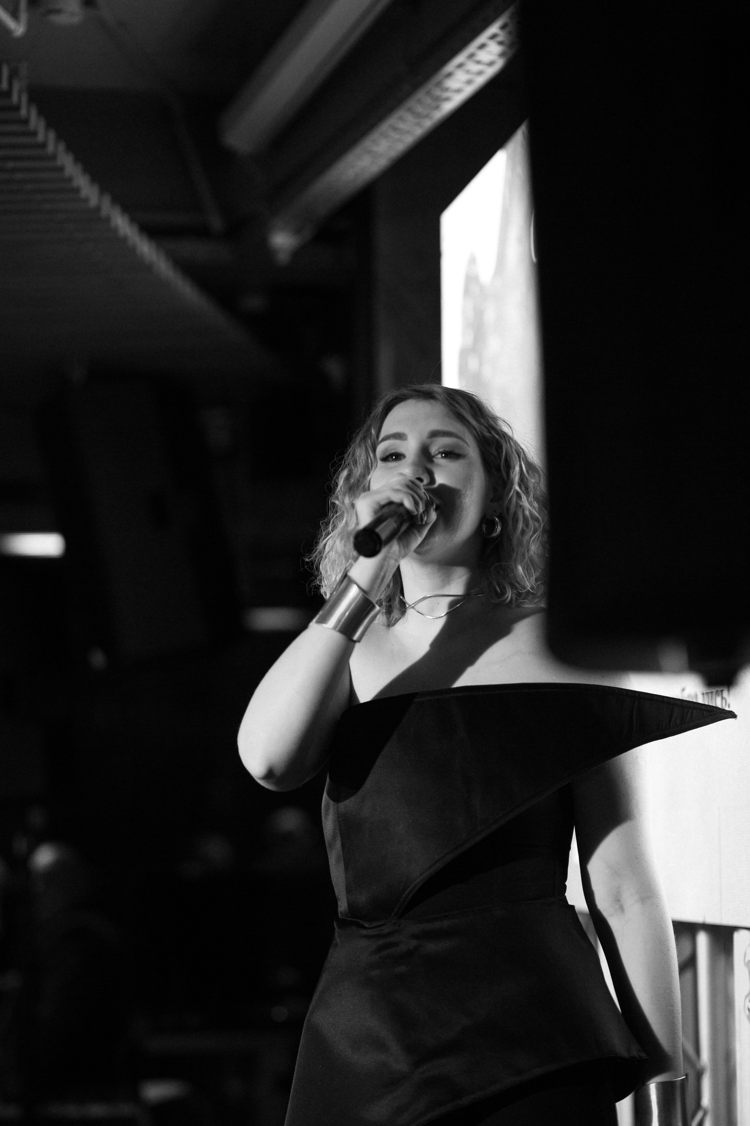 Юбилей Людмилы Ивановны. Фотограф в Волгограде и Москве | Анастасия Лаврова