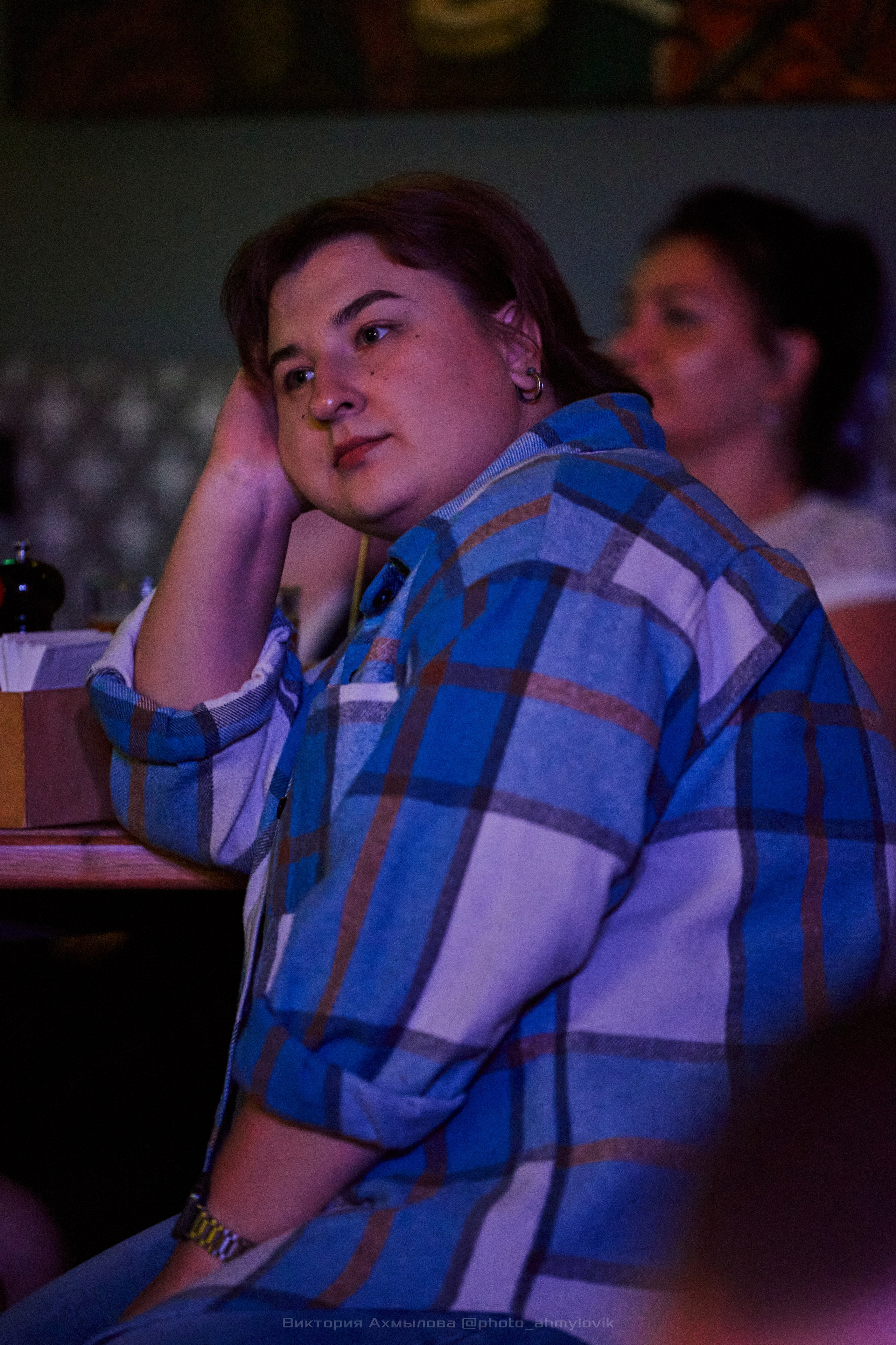 29.08.2024 НШБ Техника без опасности. Виктория Ахмылова. Фотограф в Москве