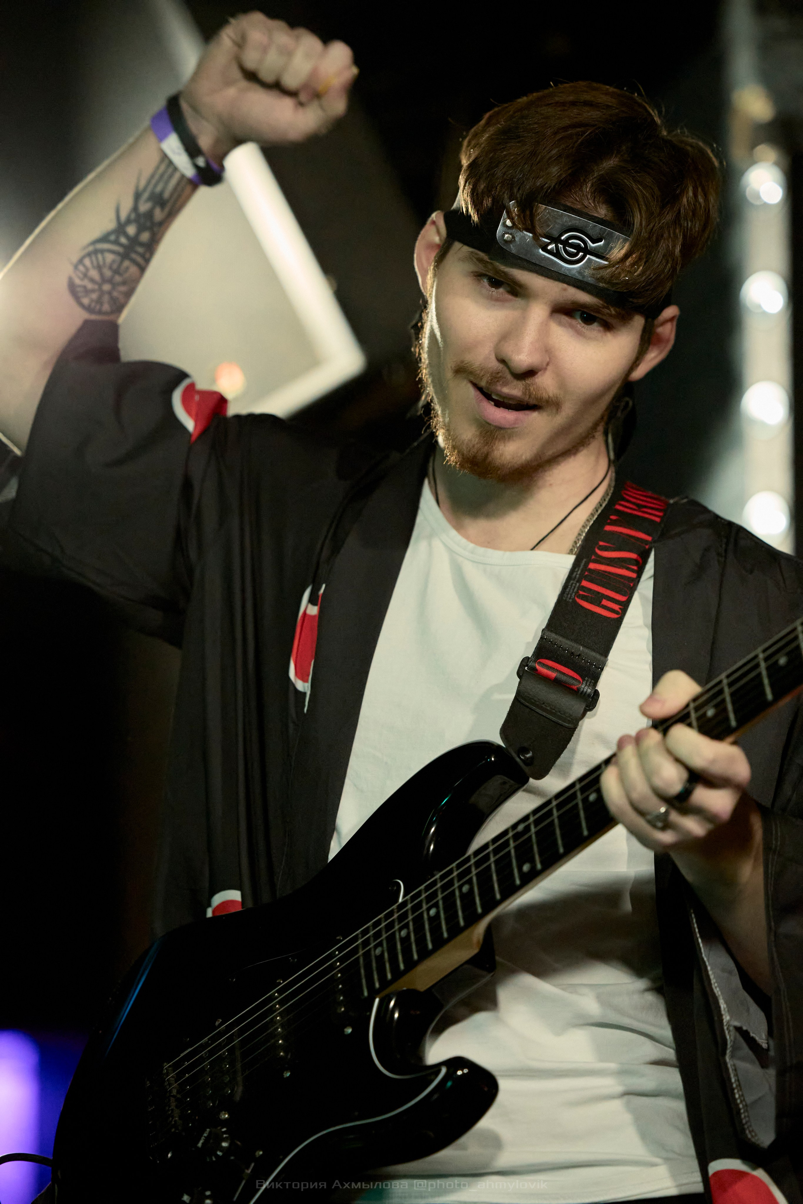 19.07.2024 НШБ Зеленоград. Виктория Ахмылова. Фотограф в Москве