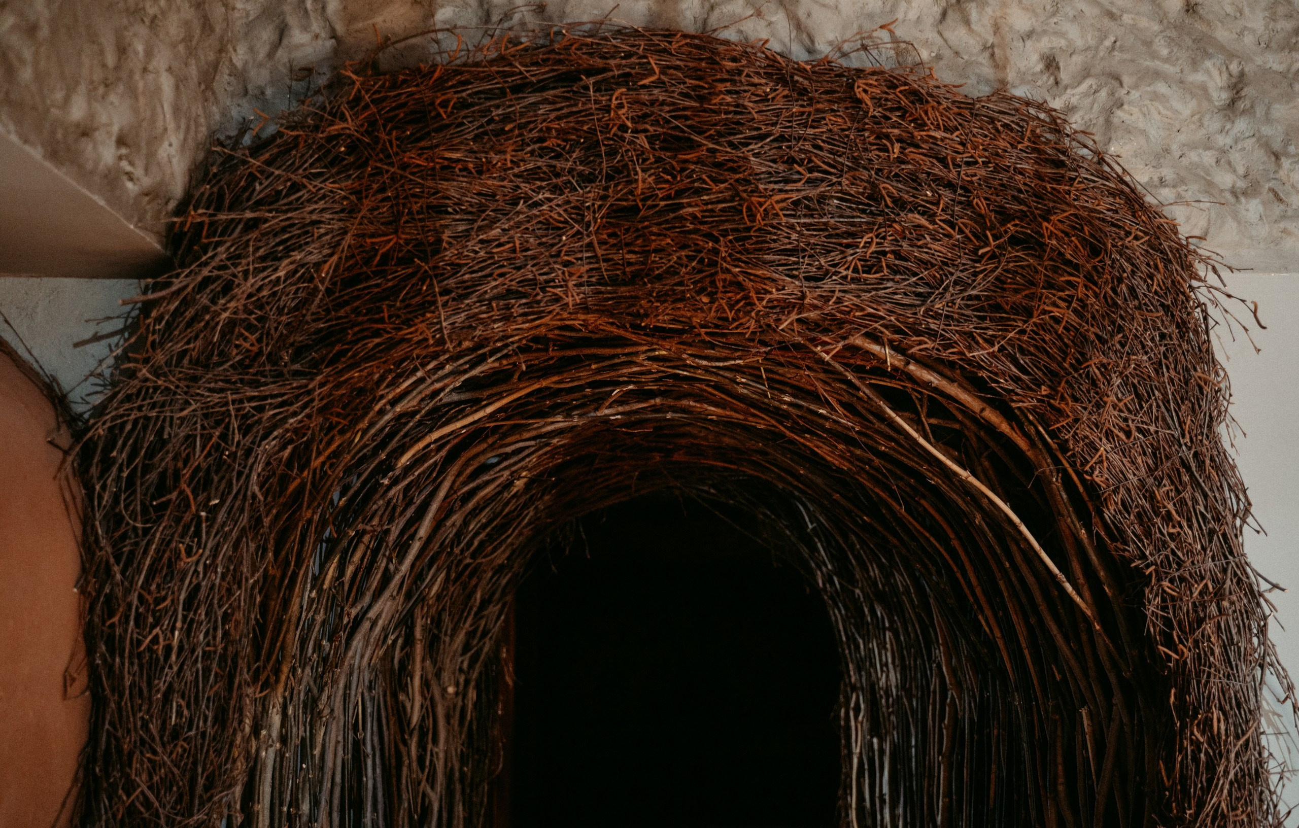 Сказки о Солнце x Enter. Саша Копылов, фотограф в Казани