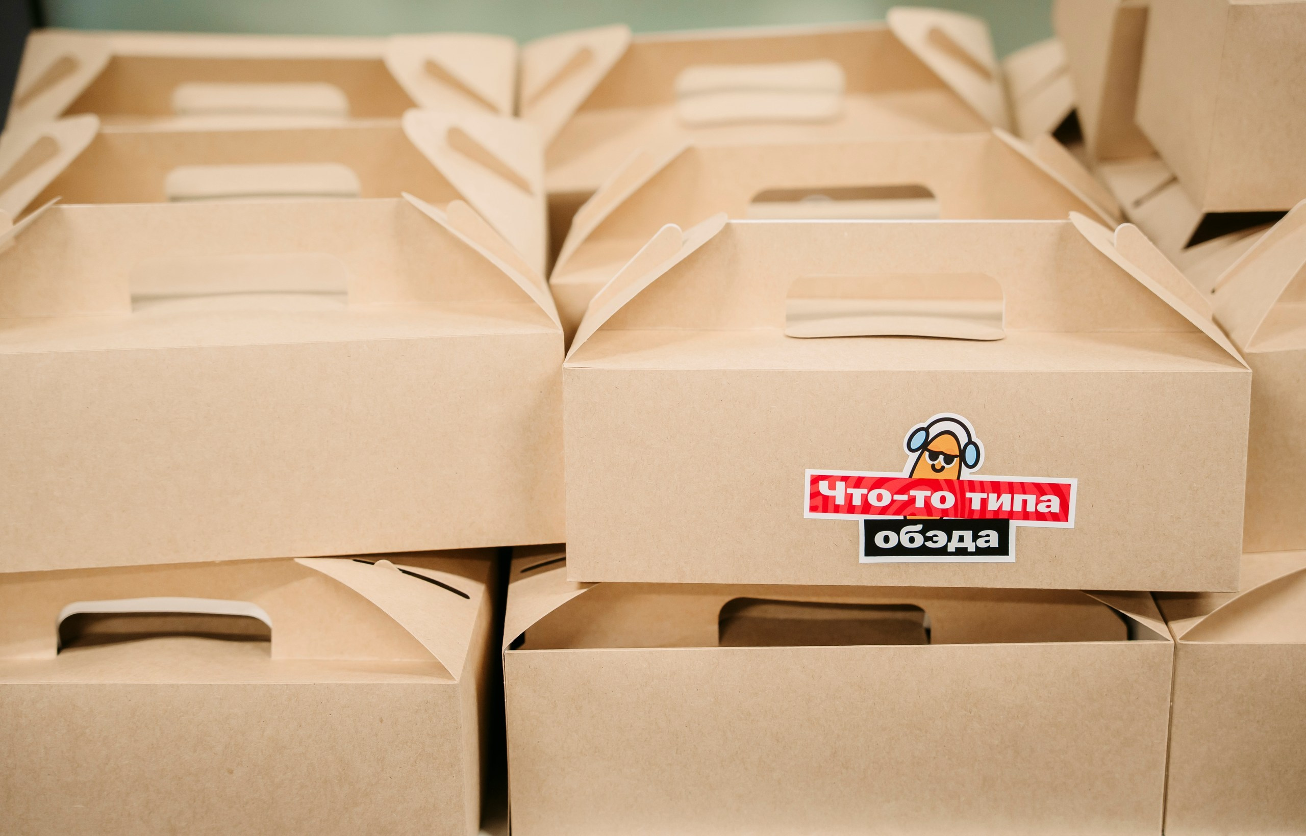 Лига Приключений, Совкомбанк. Саша Копылов, фотограф в Казани