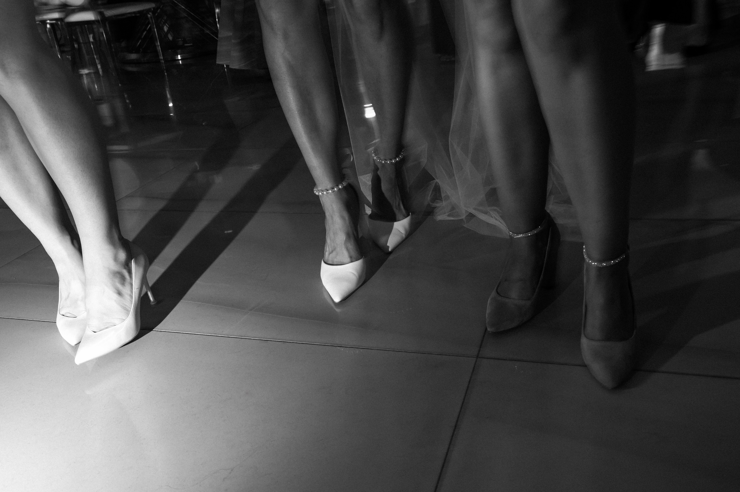 Алексей и Анна. Фотограф Кирилл Верт