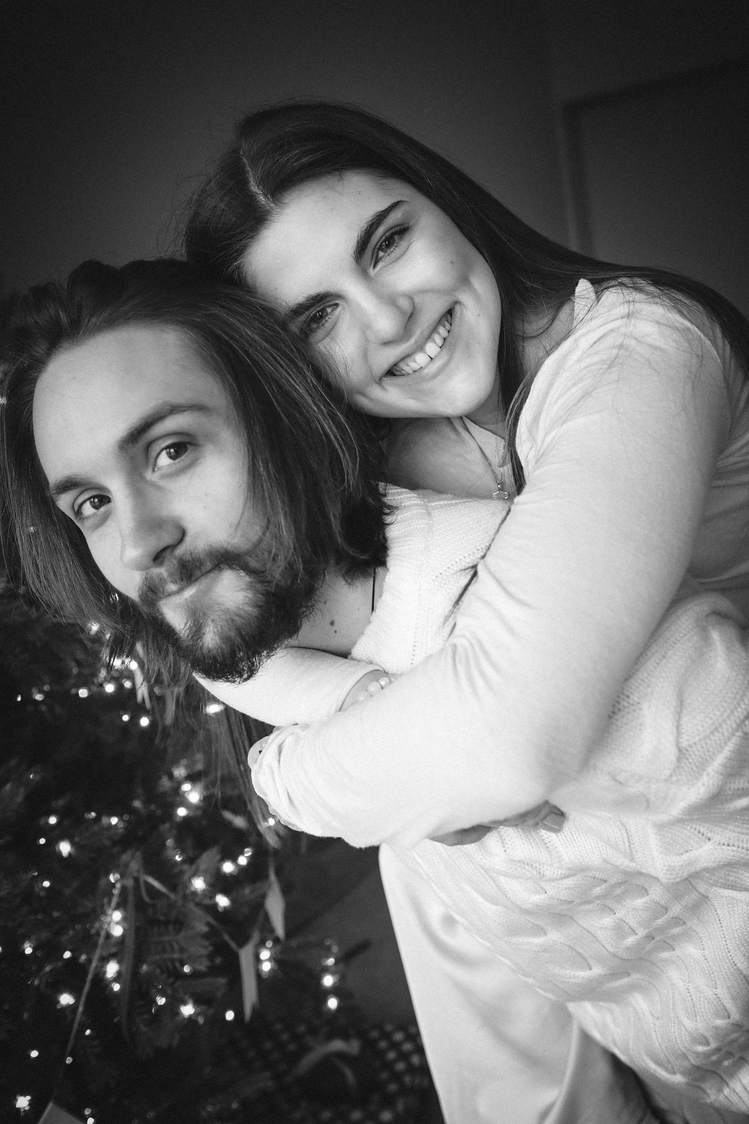 Love story. PH.T.MARRY-фотограф, видеограф Москва