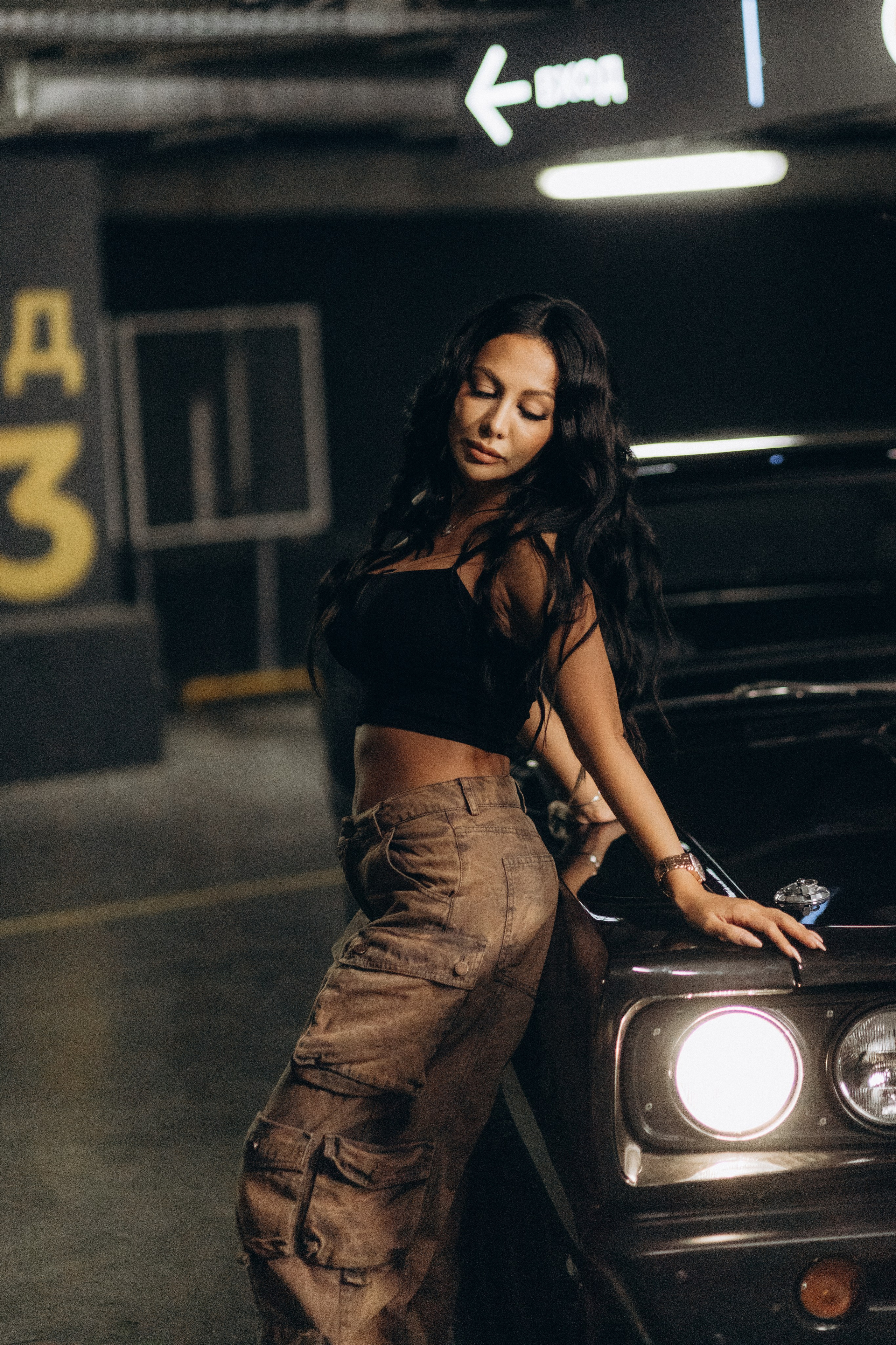 JANNET — РОЗОВЫЕ ОЧКИ (бэкстейдж к клипу). Фотограф НОГИНСК, Москва, Анастасия Белая