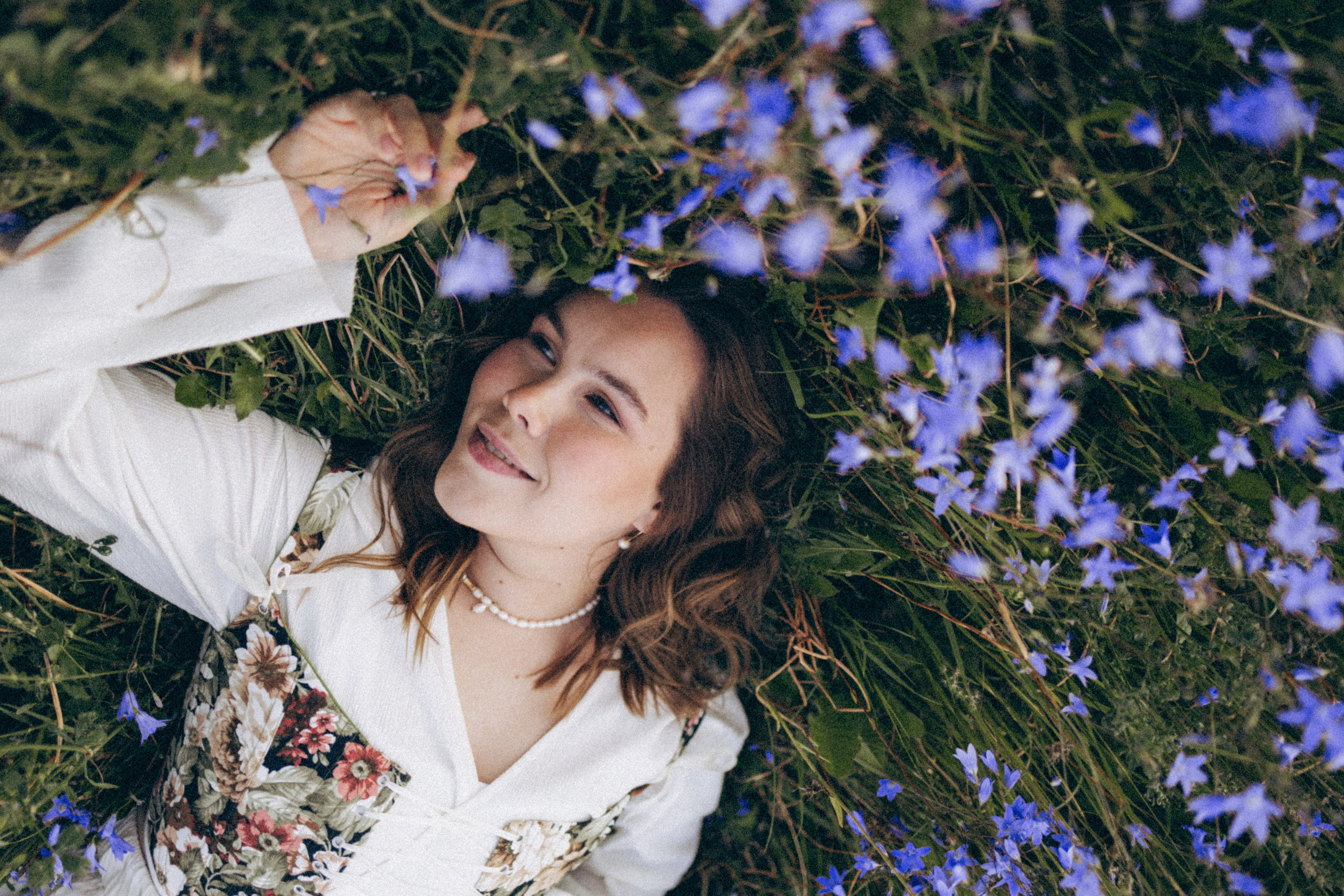 Lifestyle фотограф в Казани, Аделина Шамгунова