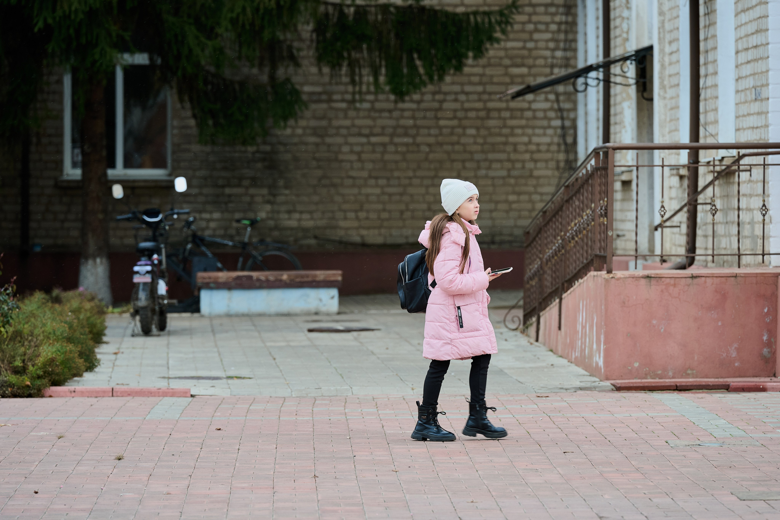 Фото для презентации фотопроекта «Территории». Фотопроект «Территории»